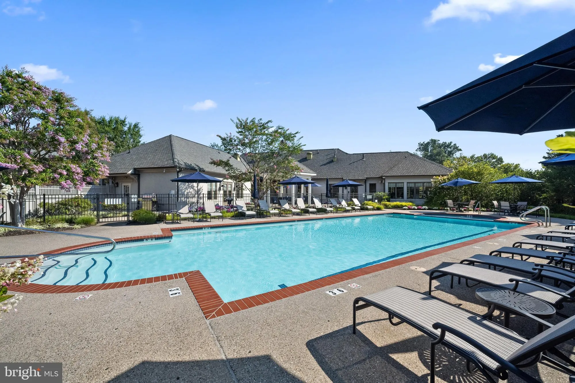 Property Slideshow image 35 of 48 | 6205 parkview dr, Haverford, PA, 19041