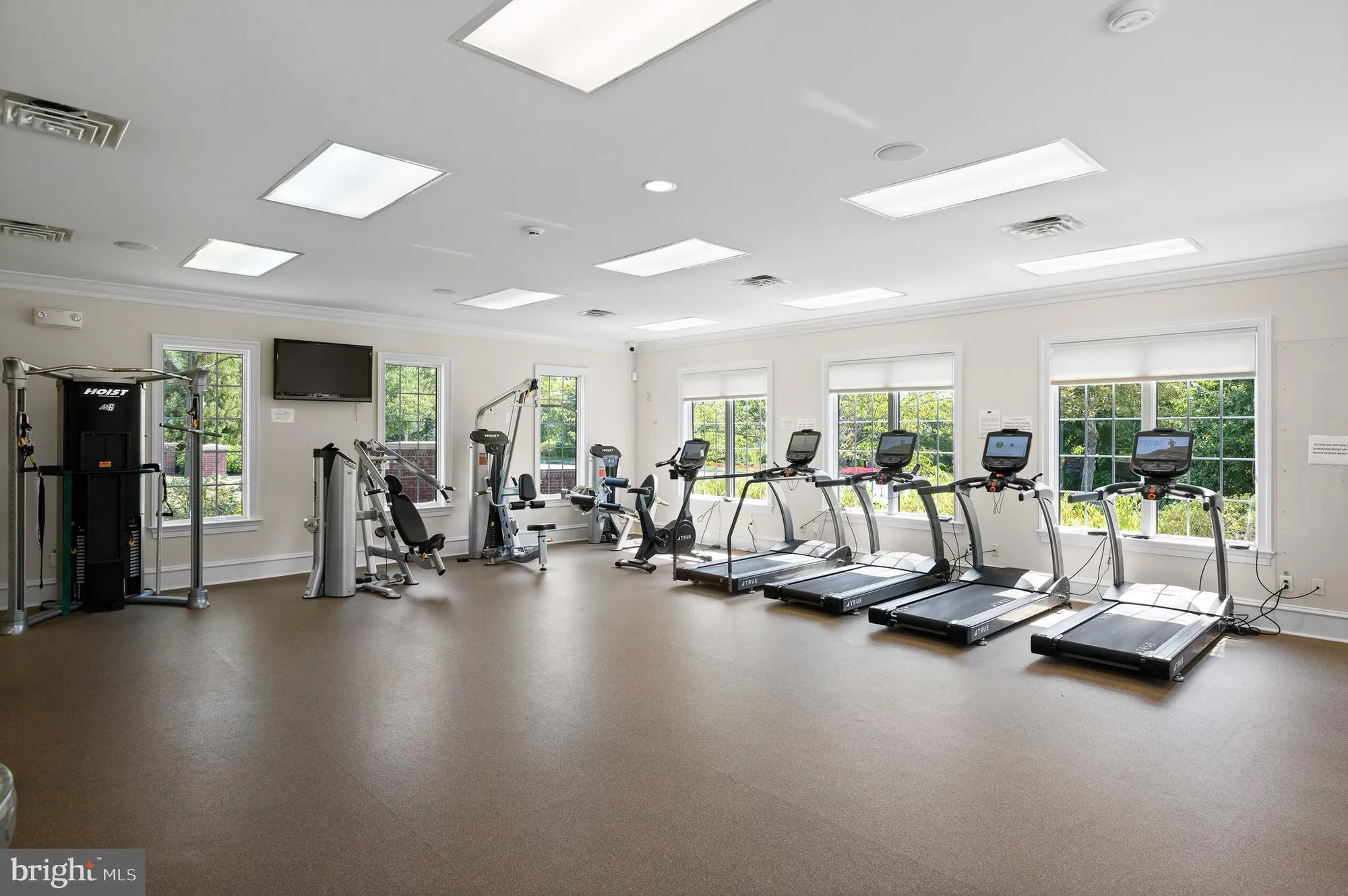 Property Slideshow image 44 of 48 | 6205 parkview dr, Haverford, PA, 19041