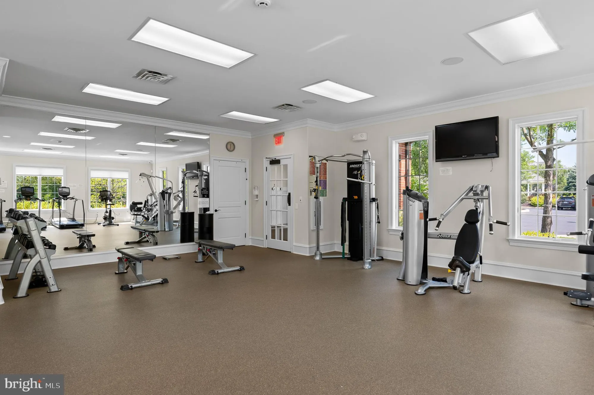 Property Slideshow image 46 of 48 | 6205 parkview dr, Haverford, PA, 19041