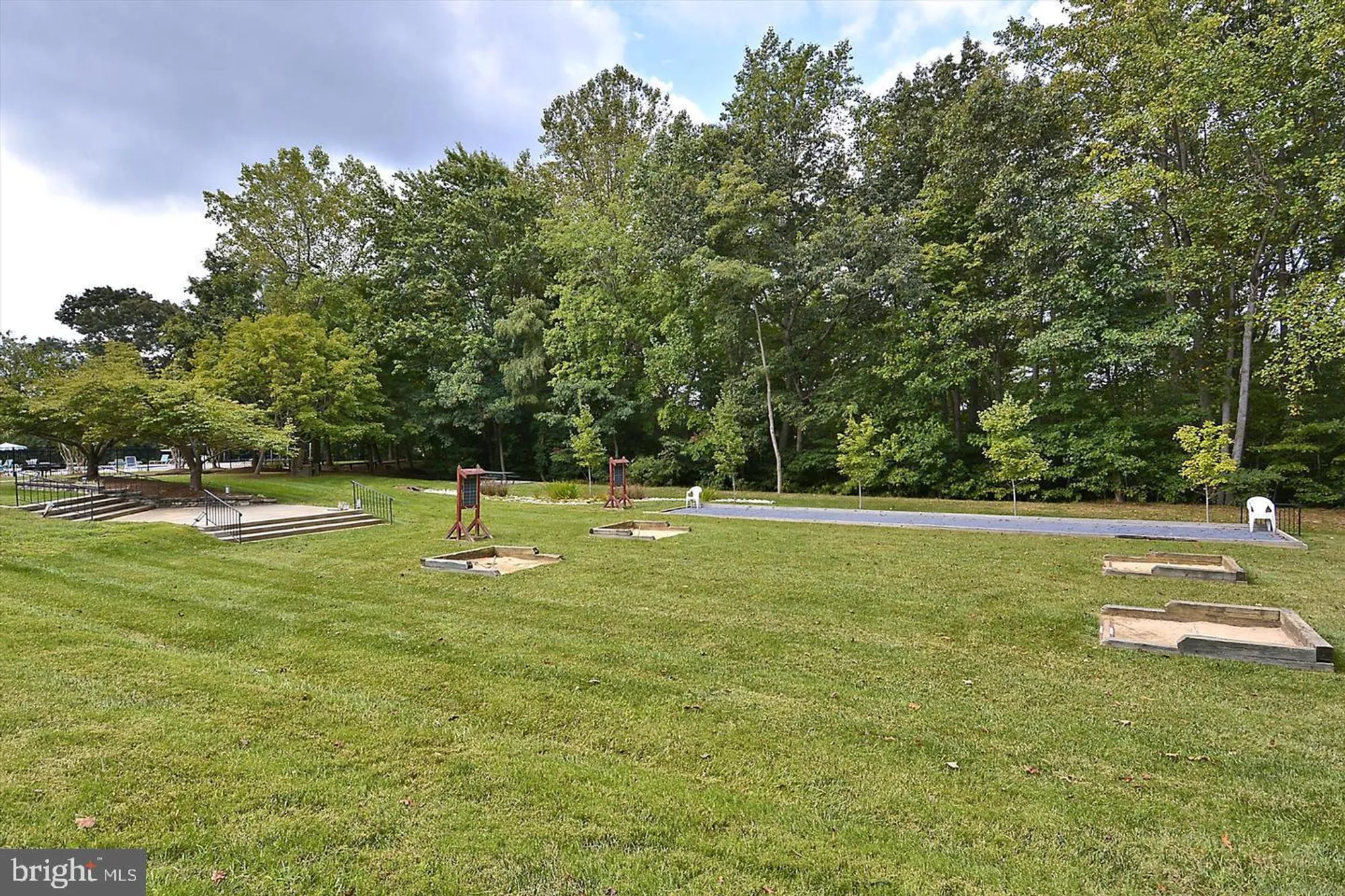 Property Slideshow image 38 of 46 | 772 ballast way, Annapolis, MD, 21401