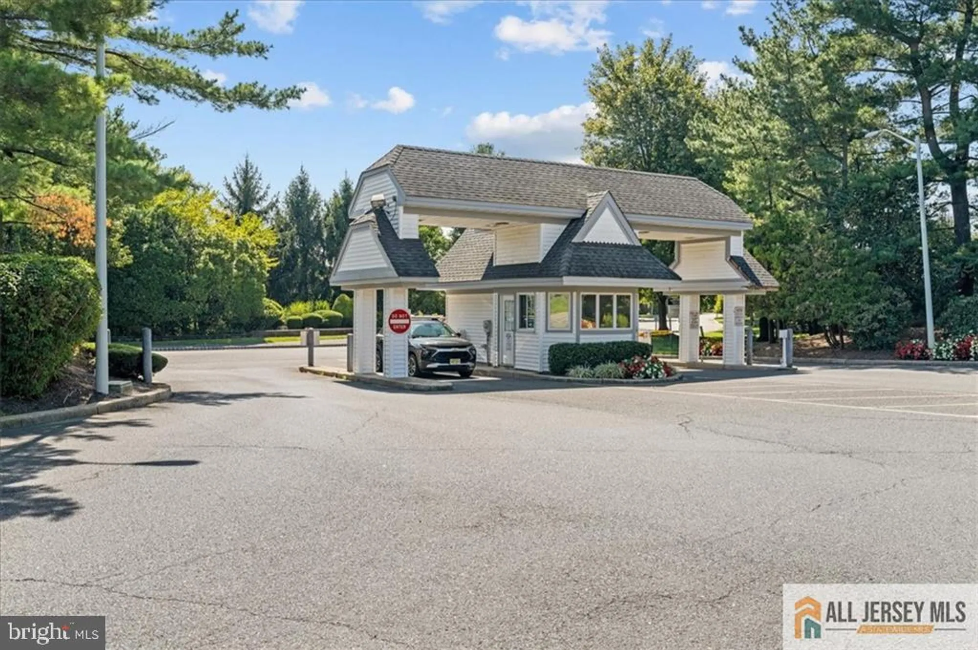 Property Slideshow image 26 of 27 | 1 rothwell dr, Monroe Township, NJ, 08831