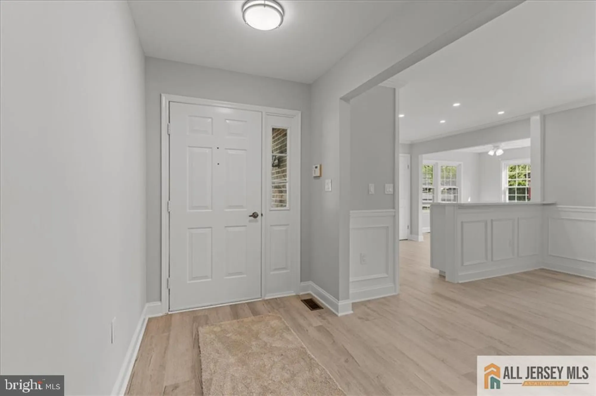 Property Slideshow image 5 of 27 | 1 rothwell dr, Monroe Township, NJ, 08831