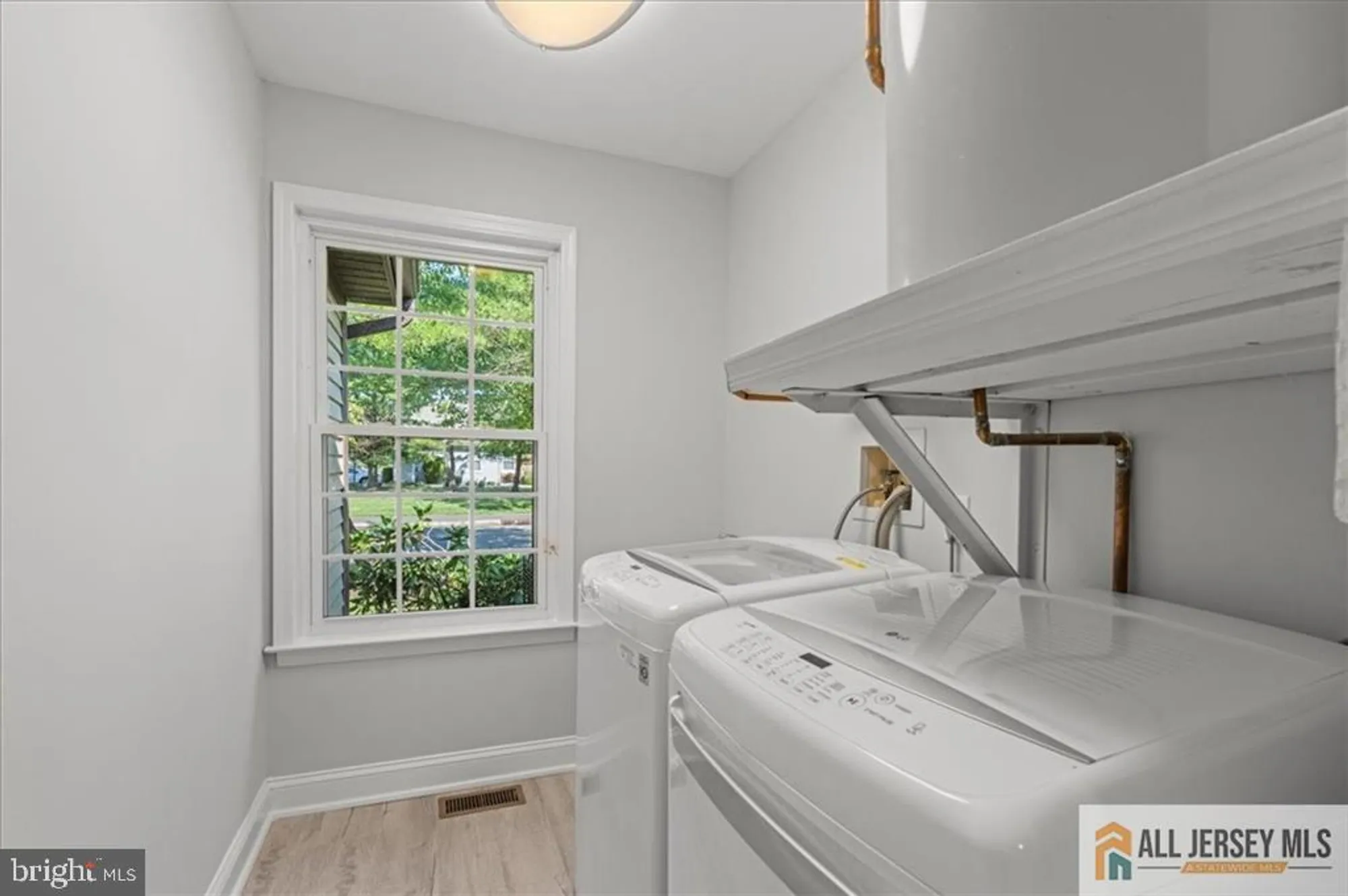 Property Slideshow image 24 of 27 | 1 rothwell dr, Monroe Township, NJ, 08831