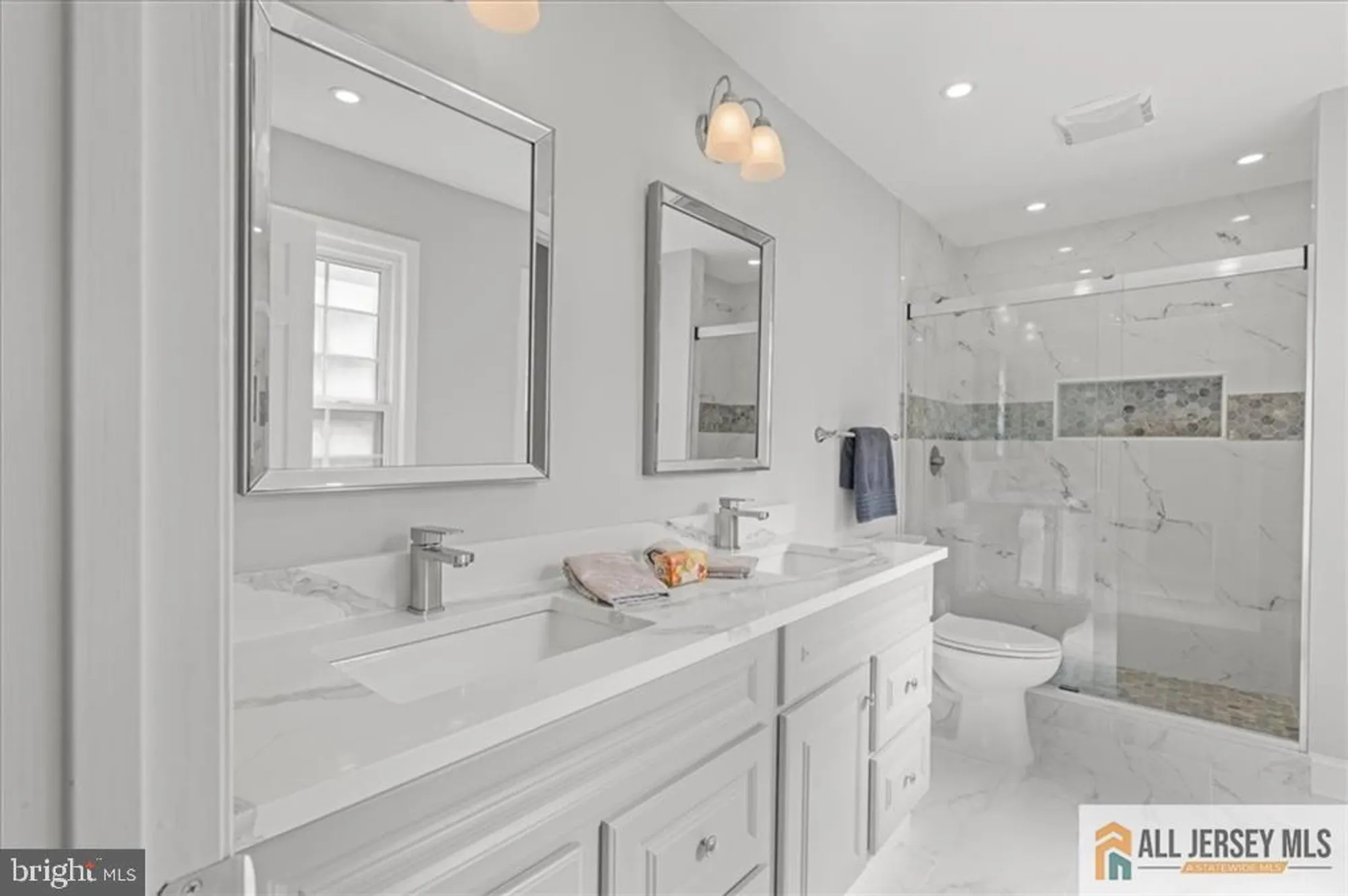 Property Slideshow image 20 of 27 | 1 rothwell dr, Monroe Township, NJ, 08831