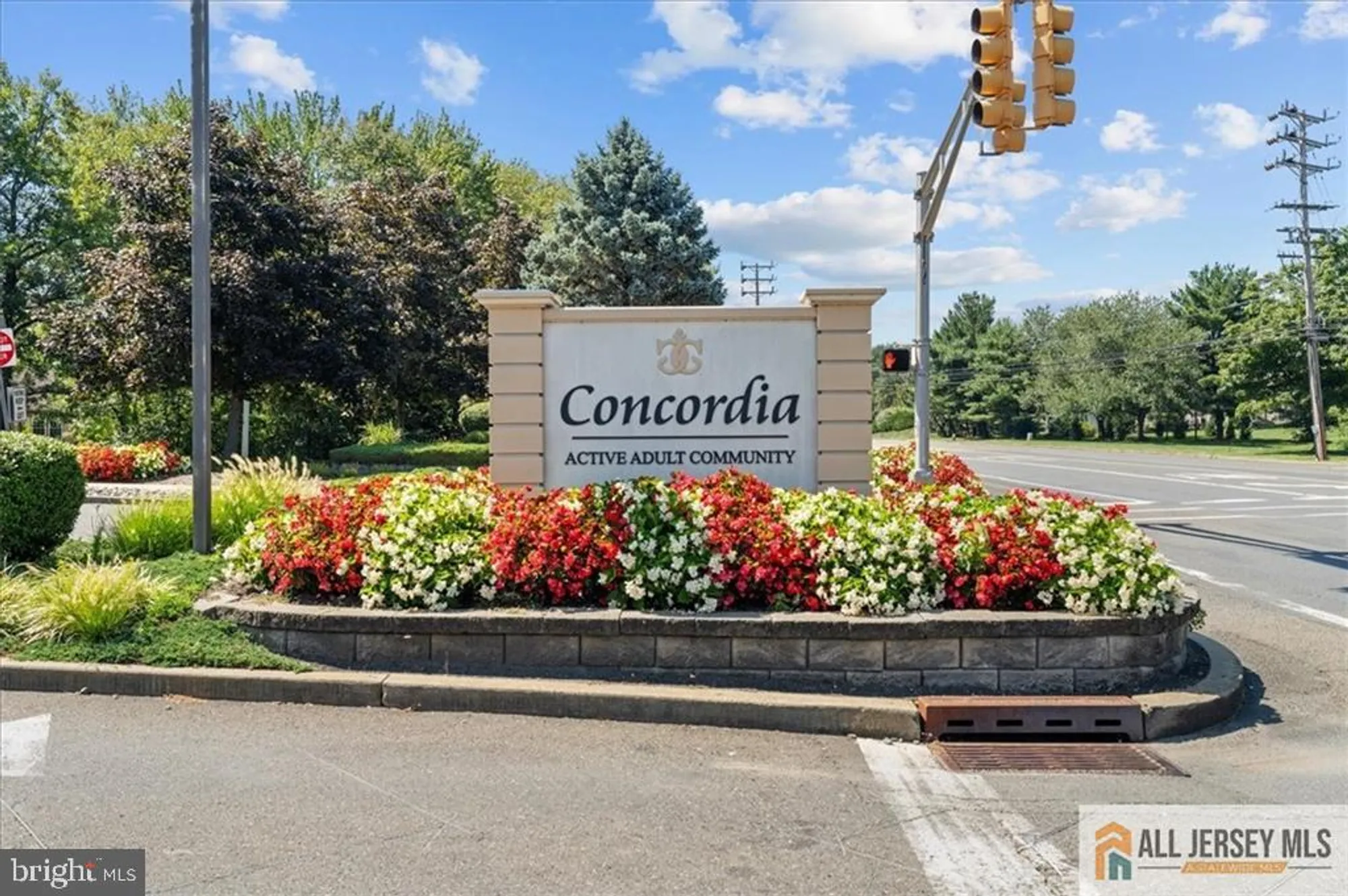 Property Slideshow image 27 of 27 | 1 rothwell dr, Monroe Township, NJ, 08831