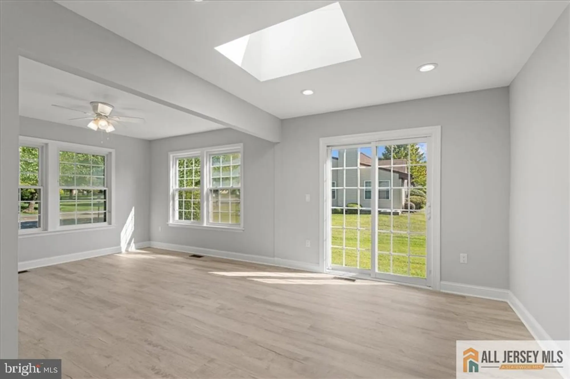 Property Slideshow image 13 of 27 | 1 rothwell dr, Monroe Township, NJ, 08831