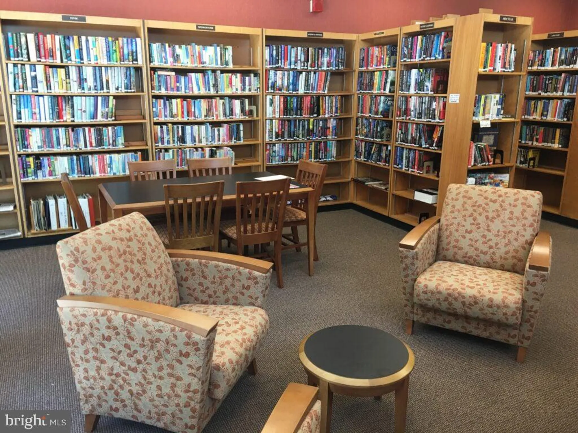 Property Slideshow image 42 of 46 | 772 ballast way, Annapolis, MD, 21401