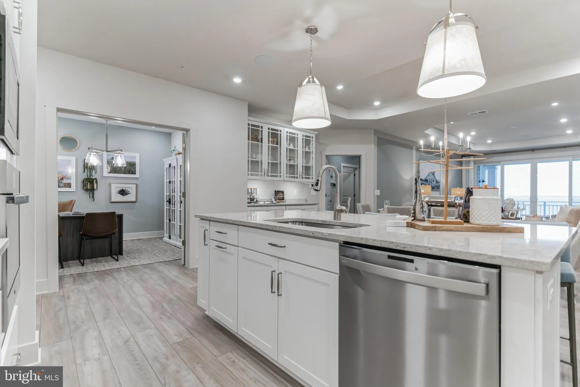 Property Slideshow image 9 of 68 | 132 wheelhouse way, Chester, MD, 21619