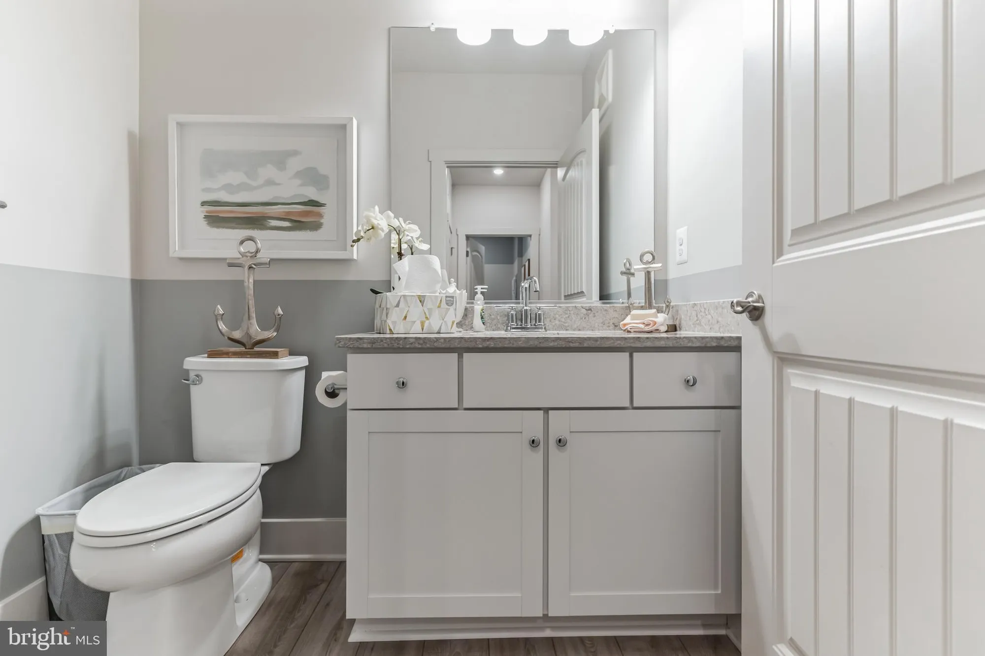 Property Slideshow image 18 of 68 | 132 wheelhouse way, Chester, MD, 21619