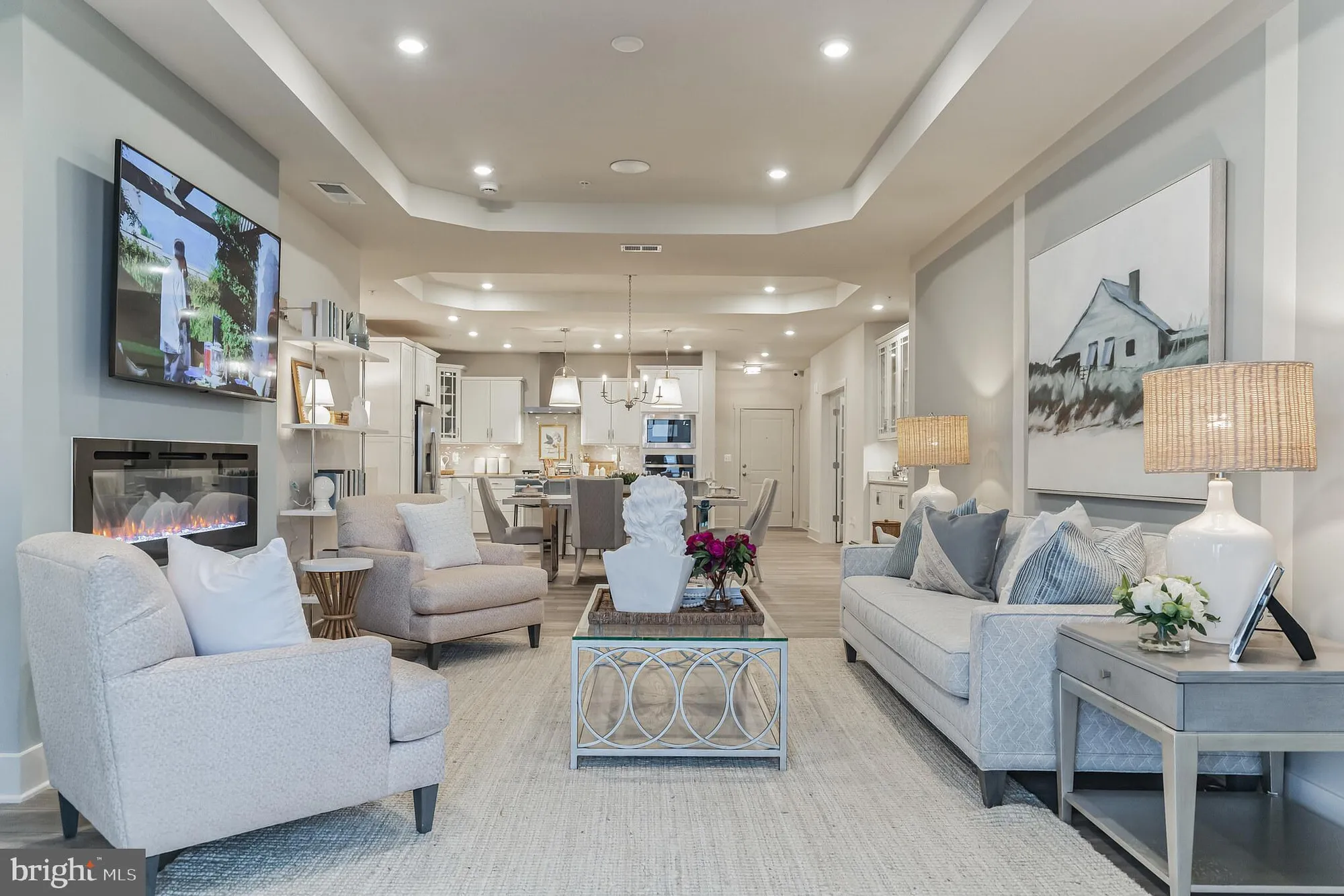 Property Slideshow image 20 of 68 | 132 wheelhouse way, Chester, MD, 21619