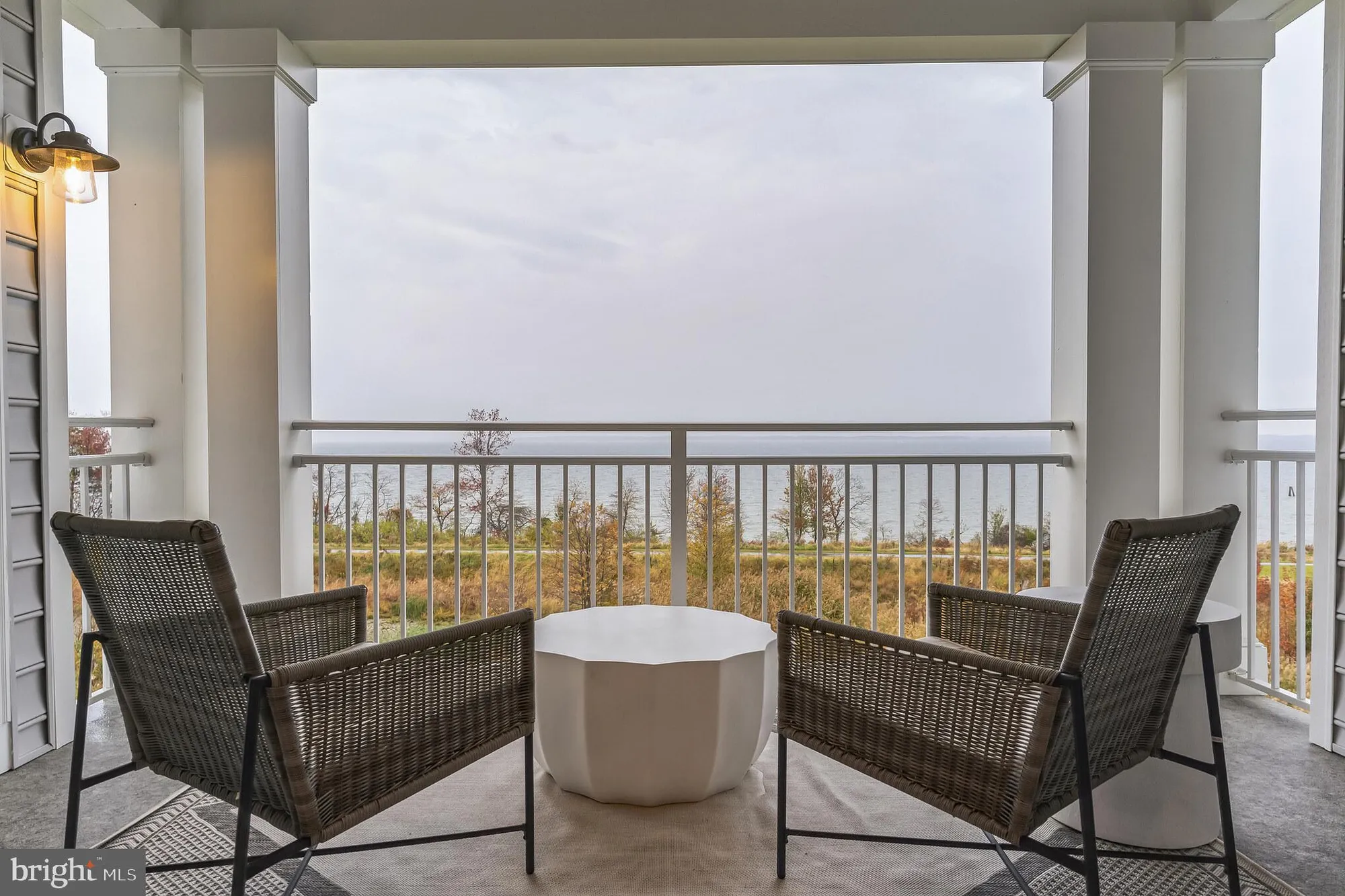 Property Slideshow image 21 of 68 | 132 wheelhouse way, Chester, MD, 21619