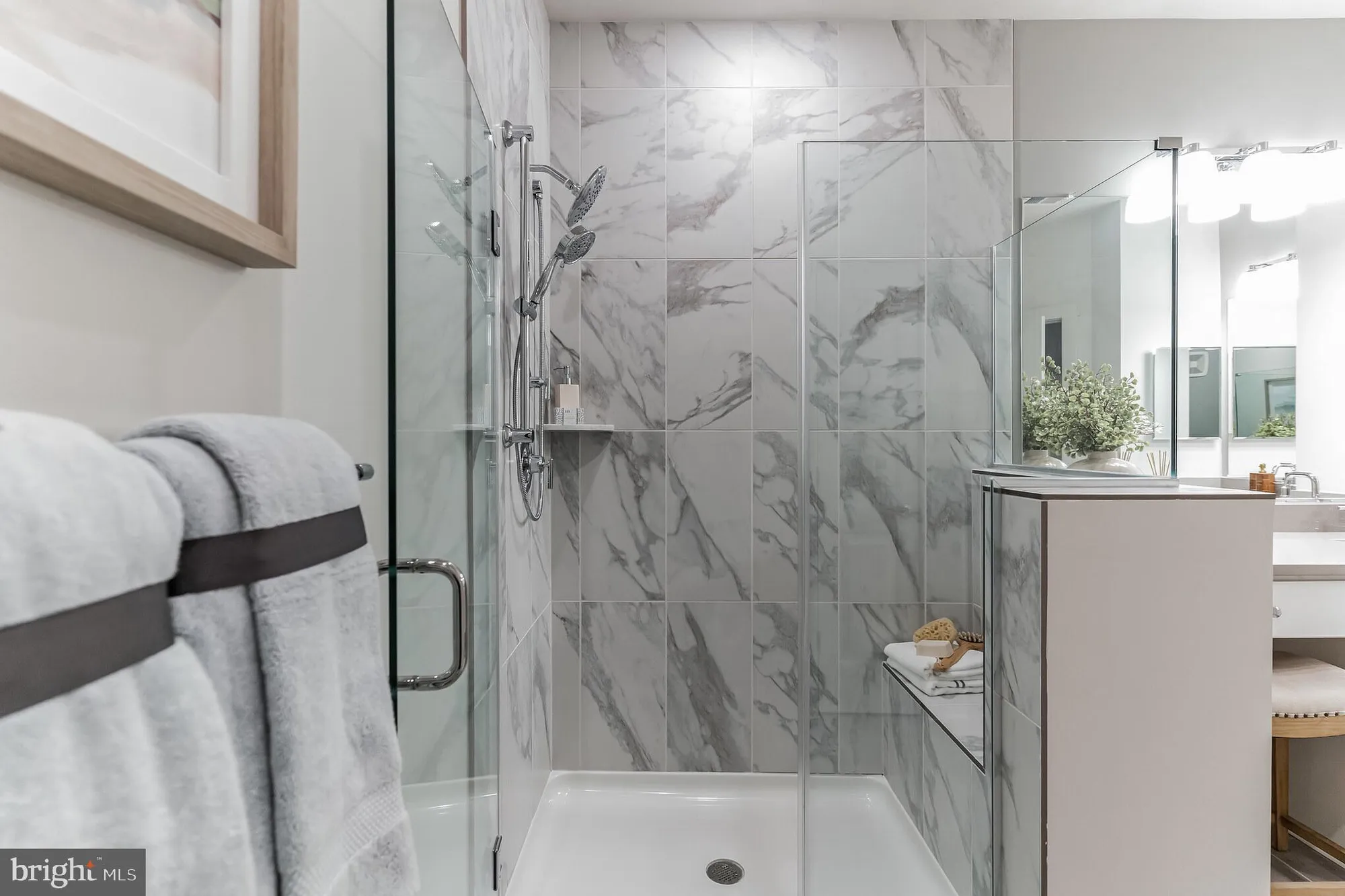 Property Slideshow image 30 of 68 | 132 wheelhouse way, Chester, MD, 21619