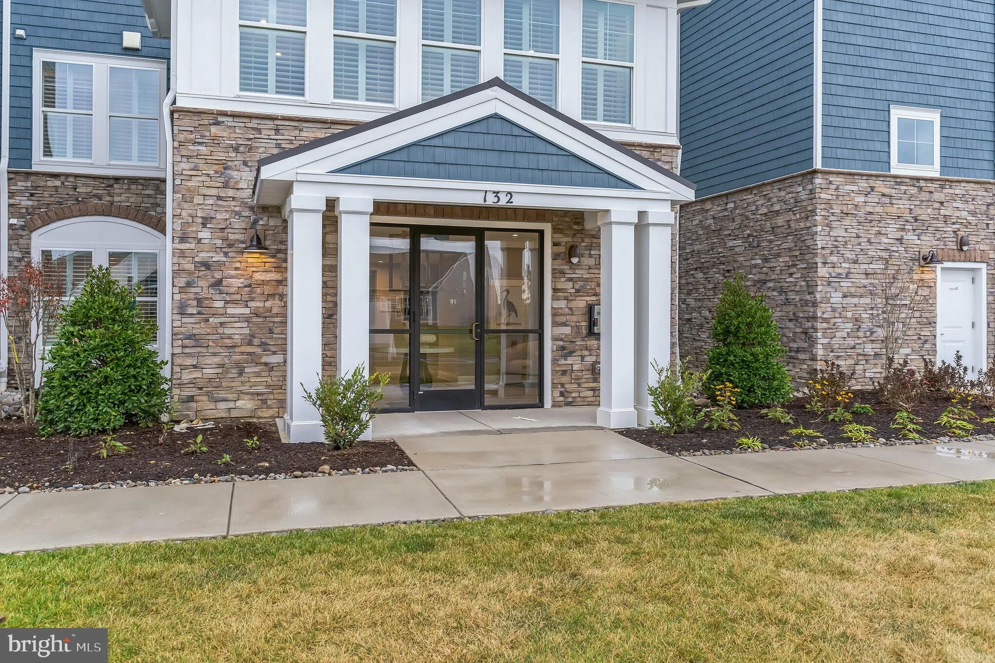 Property Slideshow image 34 of 68 | 132 wheelhouse way, Chester, MD, 21619