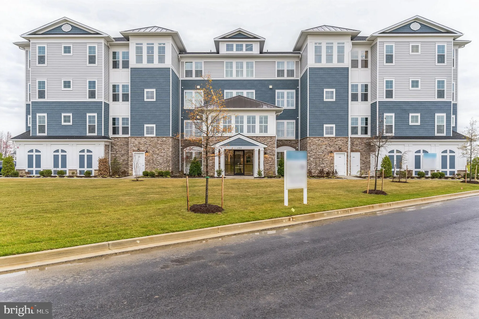 Property Slideshow image 36 of 68 | 132 wheelhouse way, Chester, MD, 21619