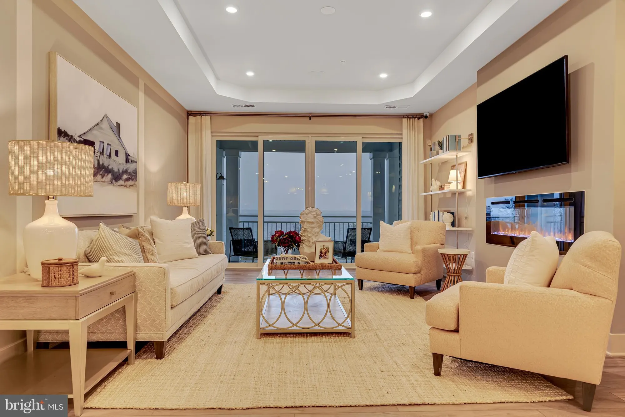 Property Slideshow image 39 of 68 | 132 wheelhouse way, Chester, MD, 21619