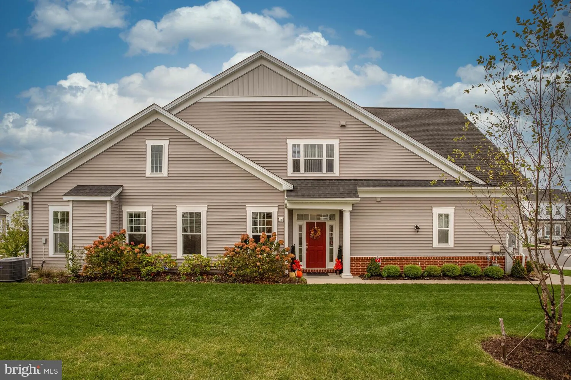 Property Slideshow image 21 of 35 | 2834 dragon fly way, Odenton, MD, 21113