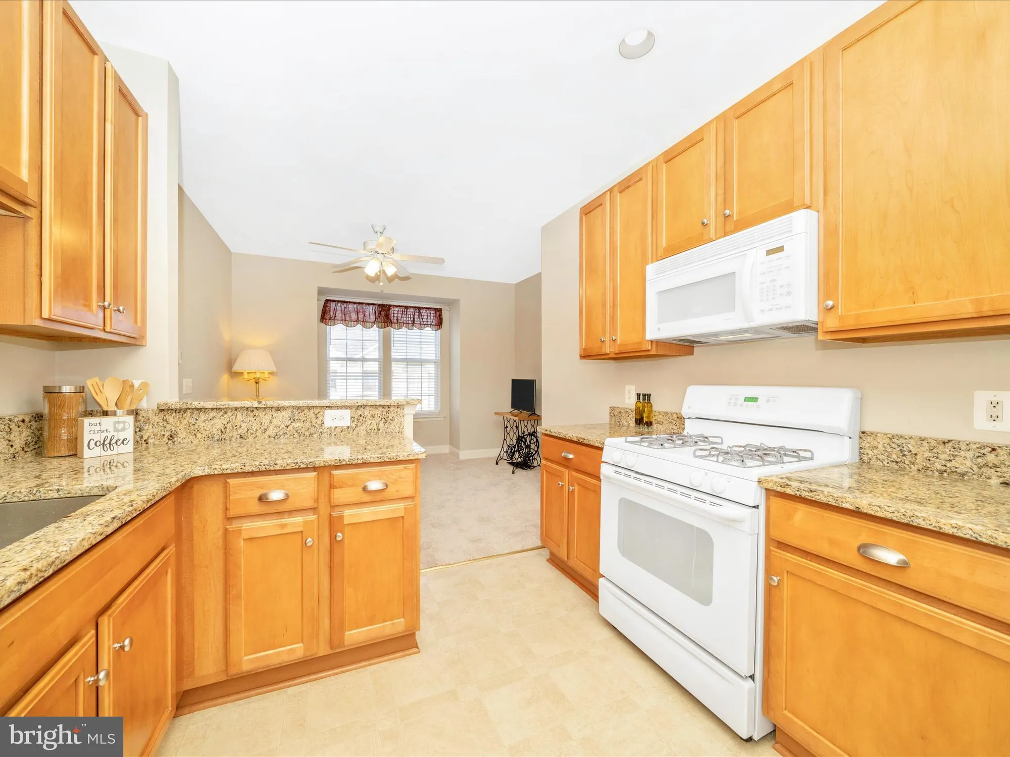 Property Slideshow image 26 of 62 | 2520 kensington gdns unit 401, Ellicott City, MD, 21043