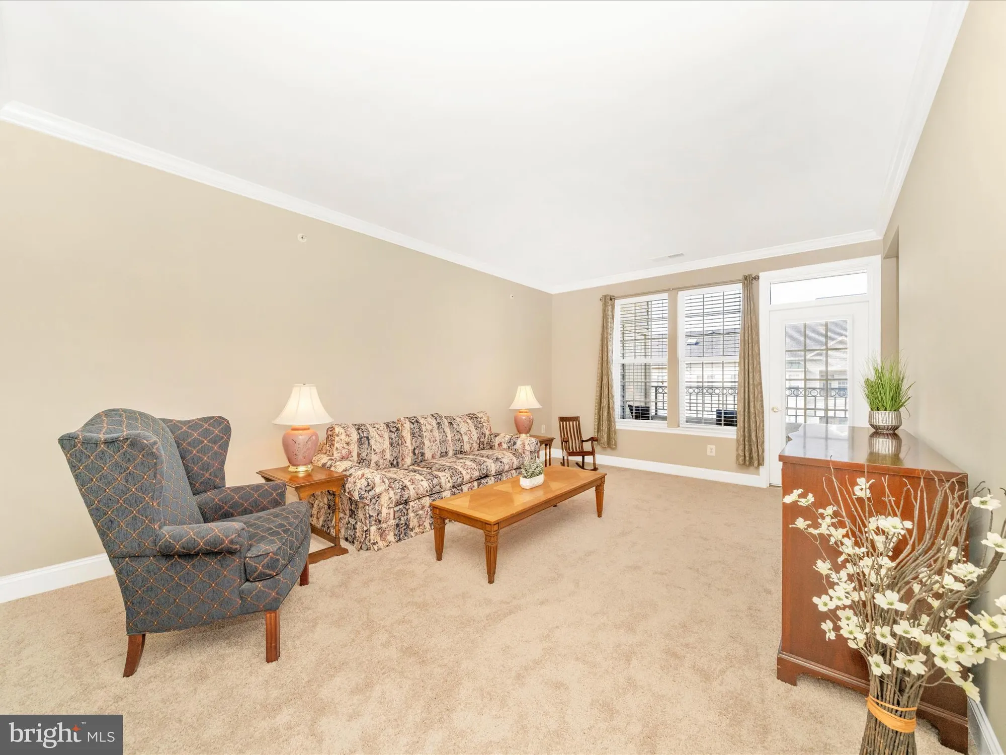 Property Slideshow image 12 of 62 | 2520 kensington gdns unit 401, Ellicott City, MD, 21043