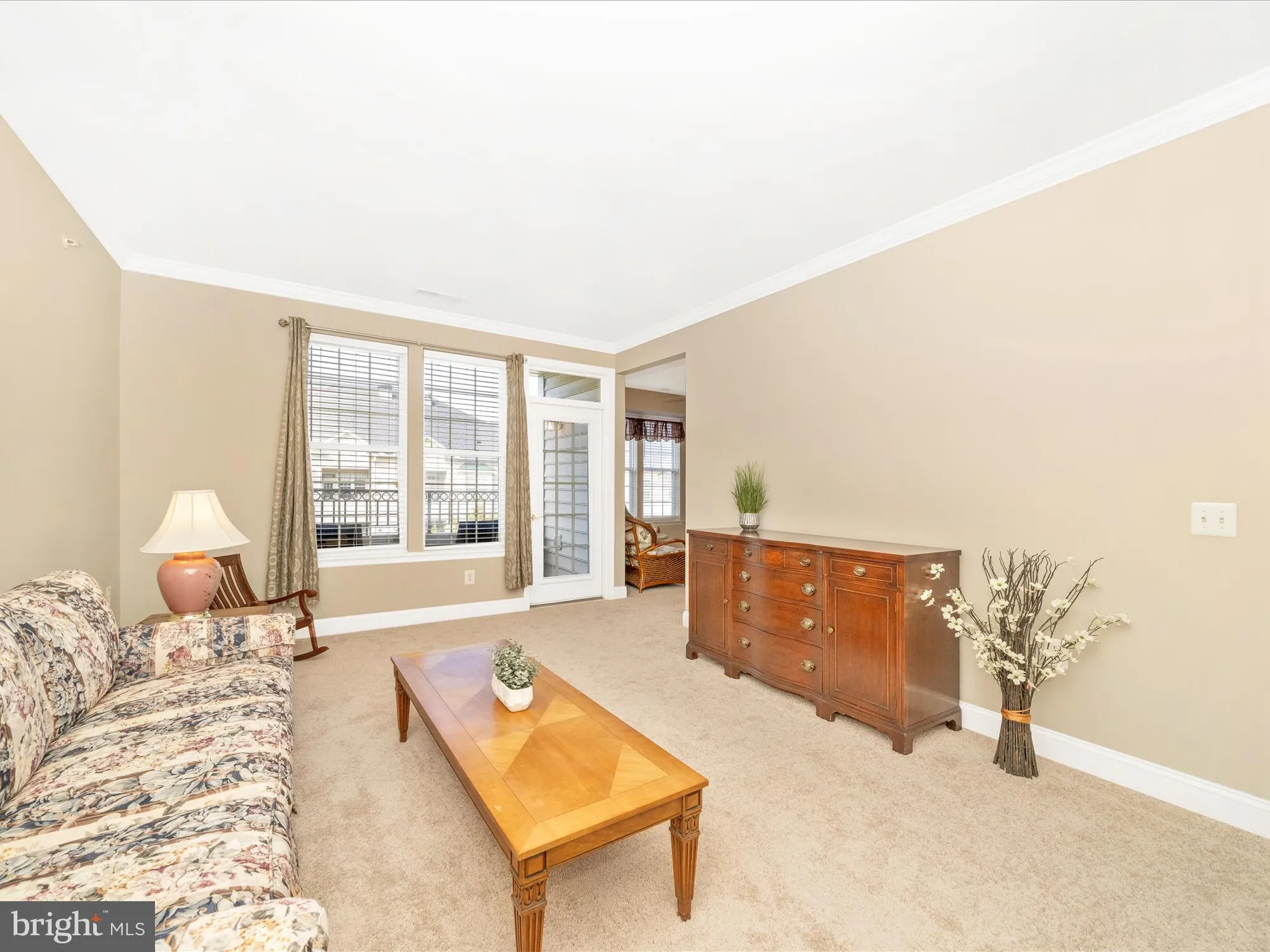 Property Slideshow image 13 of 62 | 2520 kensington gdns unit 401, Ellicott City, MD, 21043