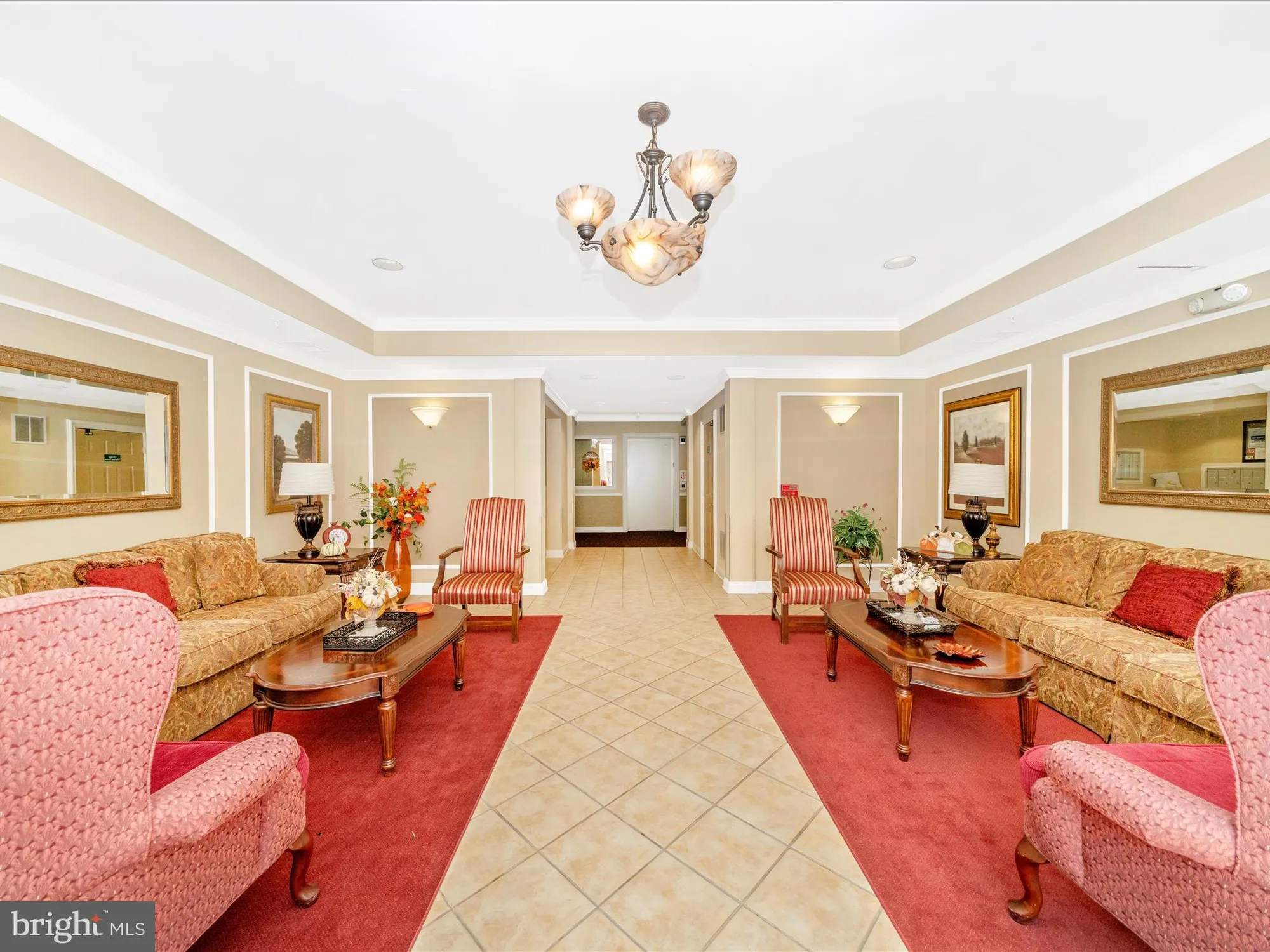 Property Slideshow image 44 of 62 | 2520 kensington gdns unit 401, Ellicott City, MD, 21043