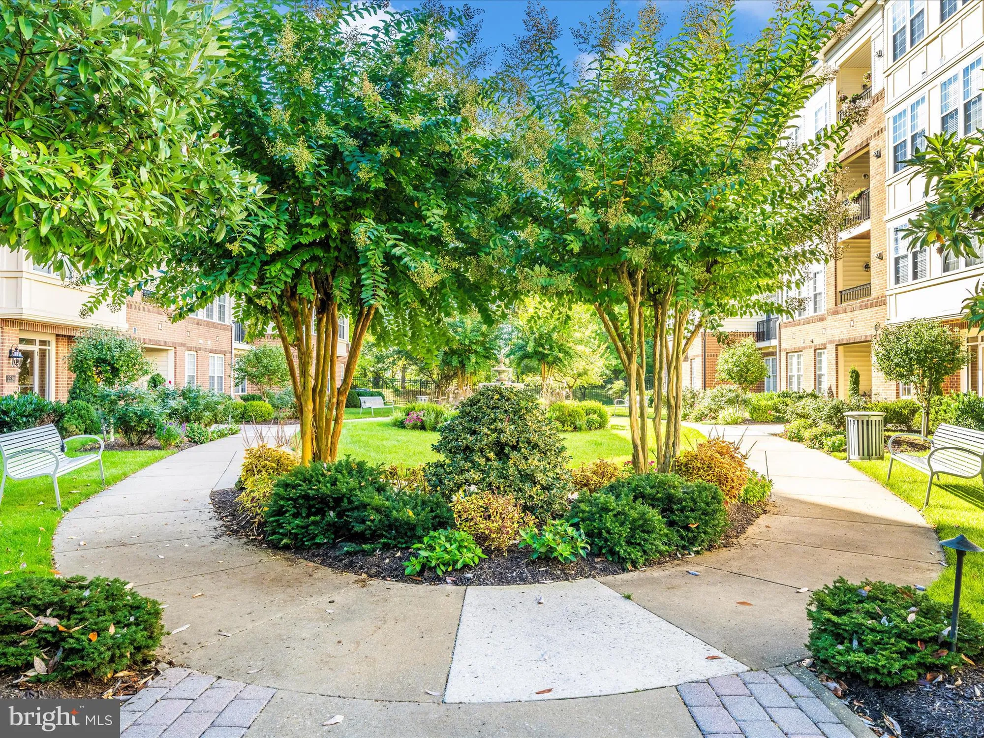 Property Slideshow image 51 of 62 | 2520 kensington gdns unit 401, Ellicott City, MD, 21043