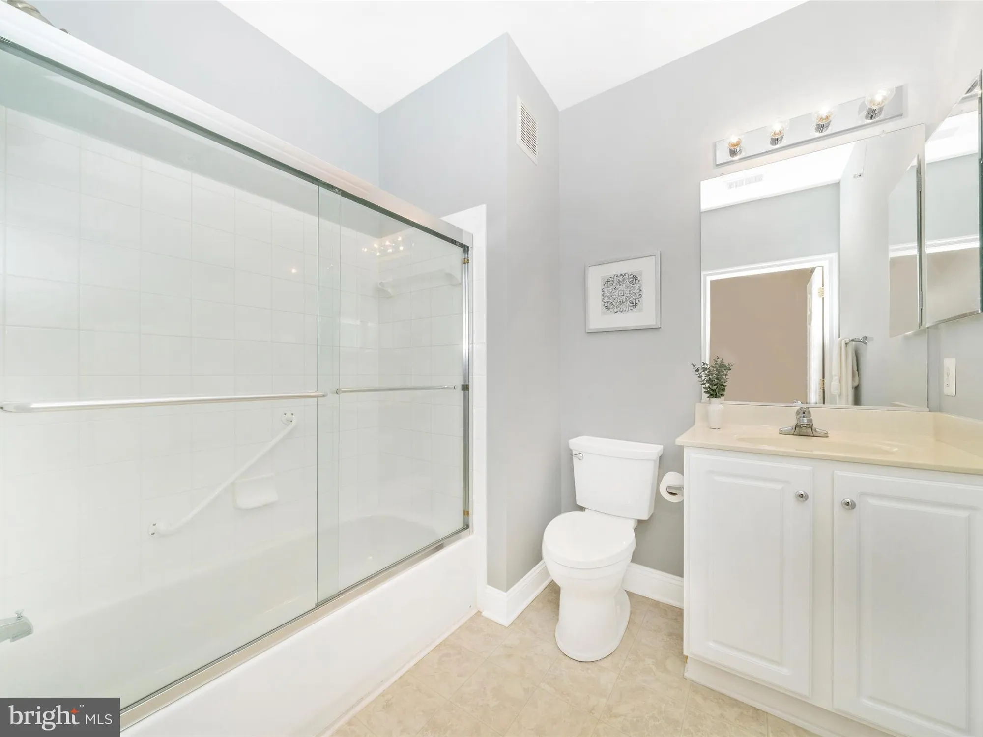 Property Slideshow image 40 of 62 | 2520 kensington gdns unit 401, Ellicott City, MD, 21043