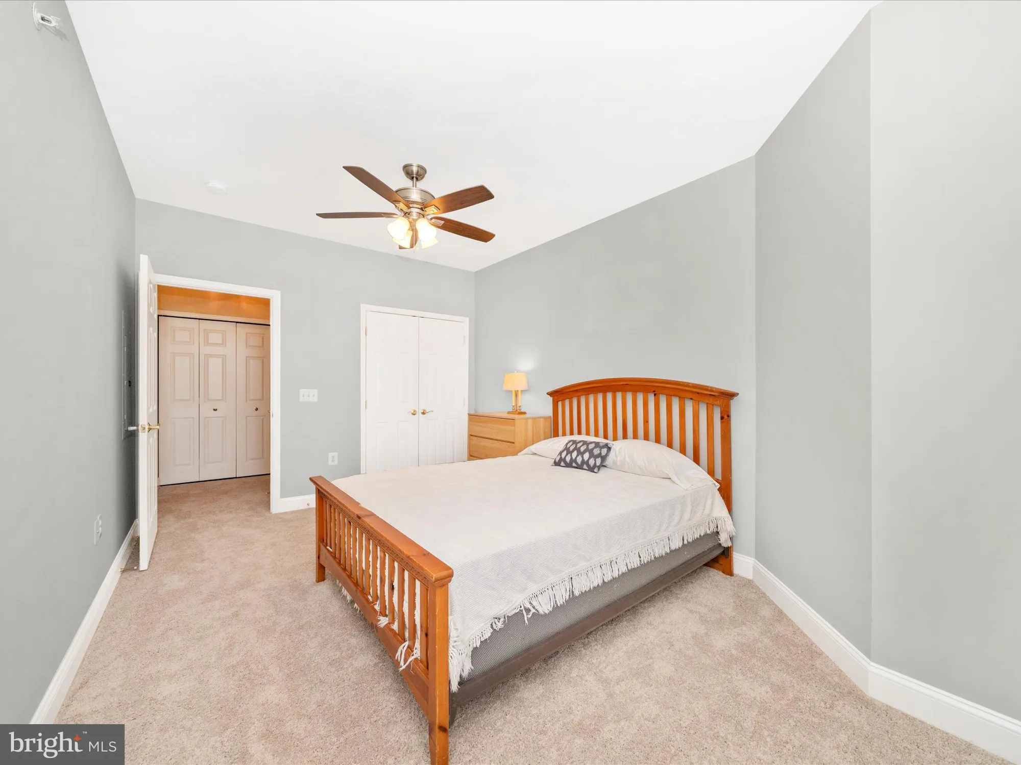Property Slideshow image 38 of 62 | 2520 kensington gdns unit 401, Ellicott City, MD, 21043