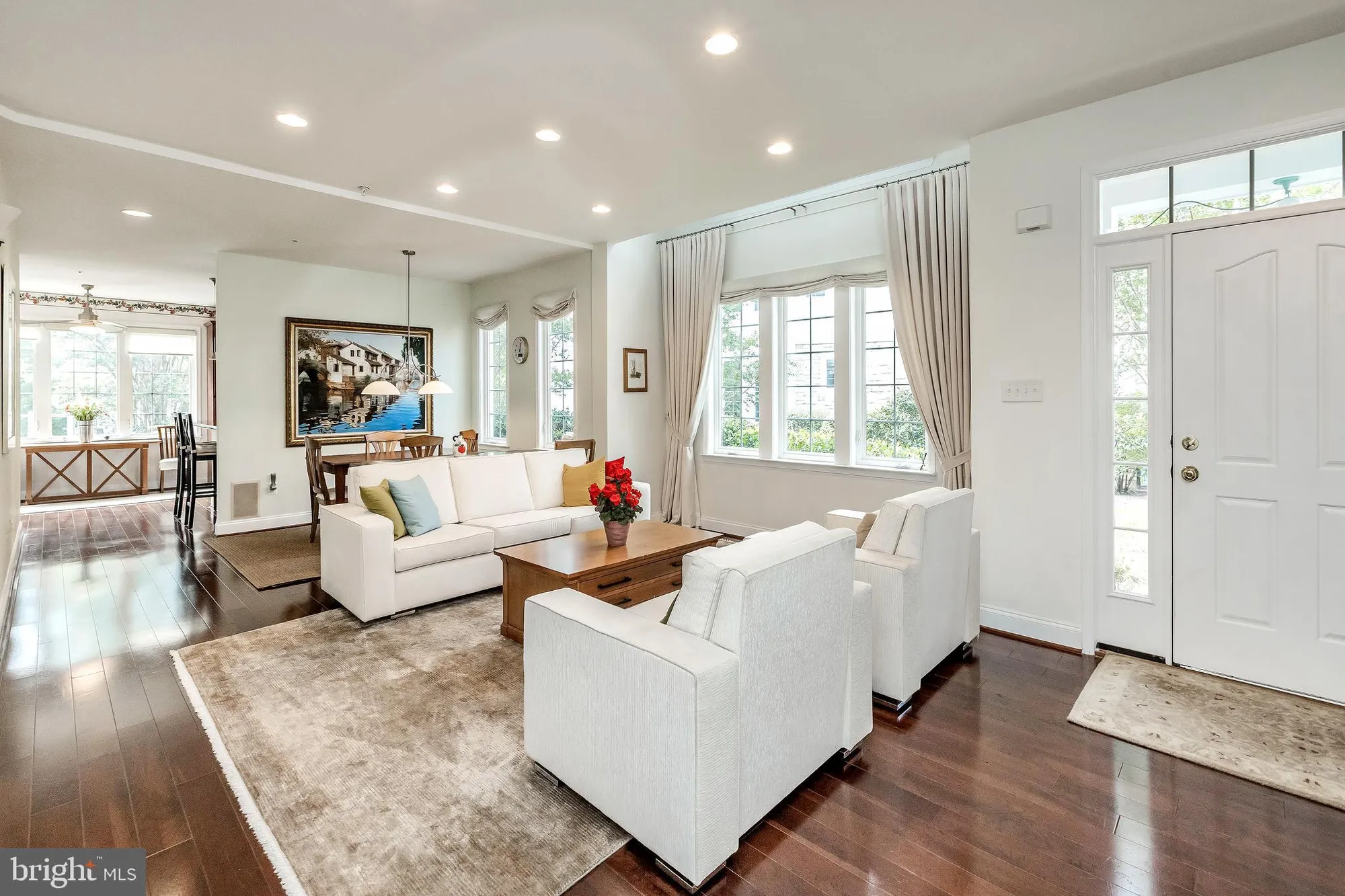 Property Slideshow image 5 of 69 | 8781 endless ocean way 58, Columbia, MD, 21045