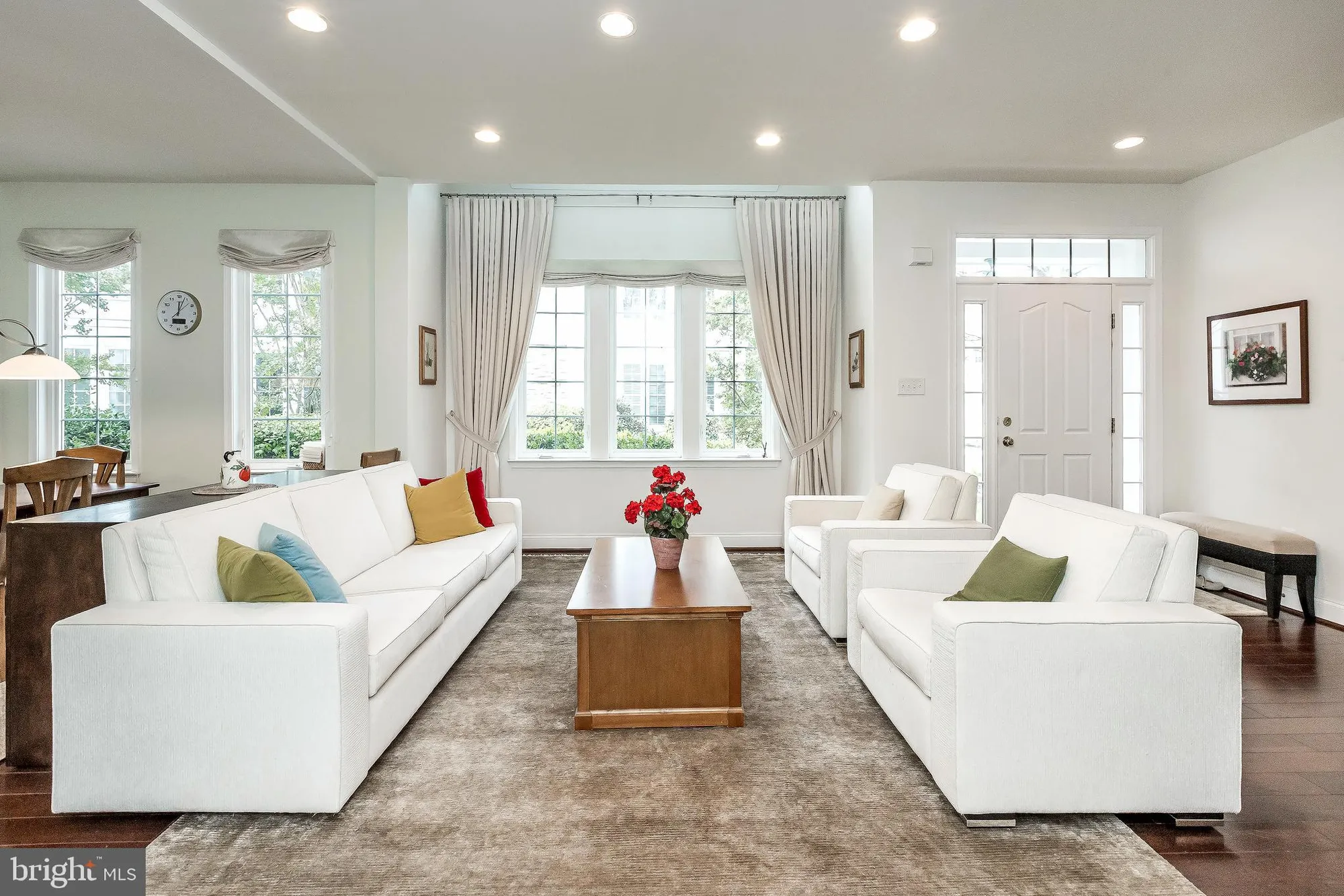 Property Slideshow image 6 of 69 | 8781 endless ocean way 58, Columbia, MD, 21045