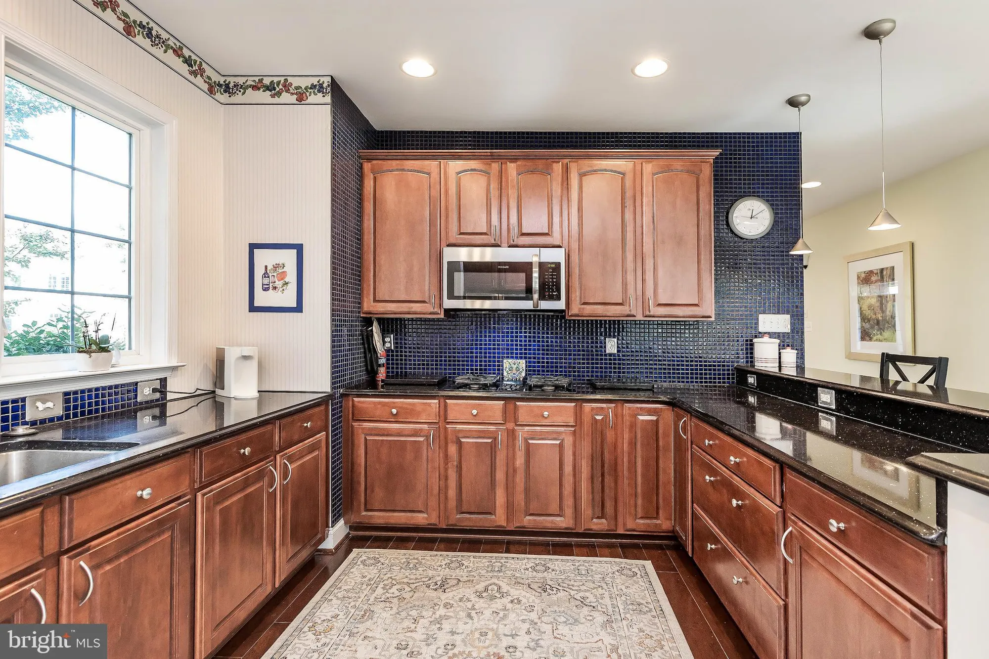 Property Slideshow image 13 of 69 | 8781 endless ocean way 58, Columbia, MD, 21045