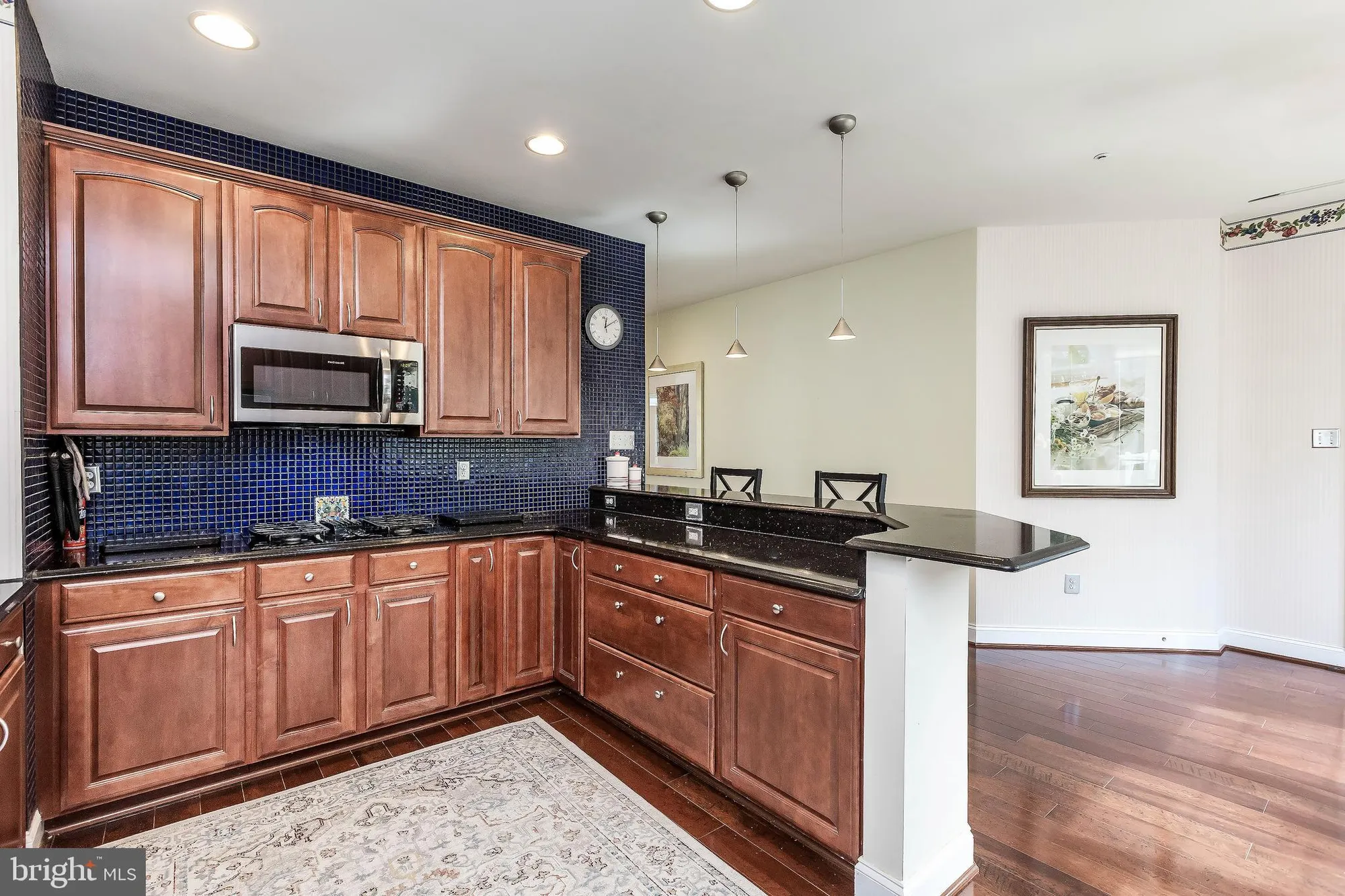 Property Slideshow image 15 of 69 | 8781 endless ocean way 58, Columbia, MD, 21045