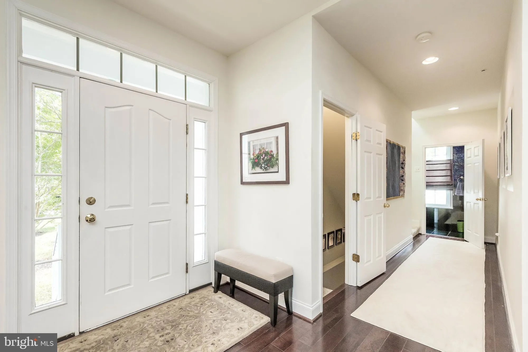 Property Slideshow image 18 of 69 | 8781 endless ocean way 58, Columbia, MD, 21045