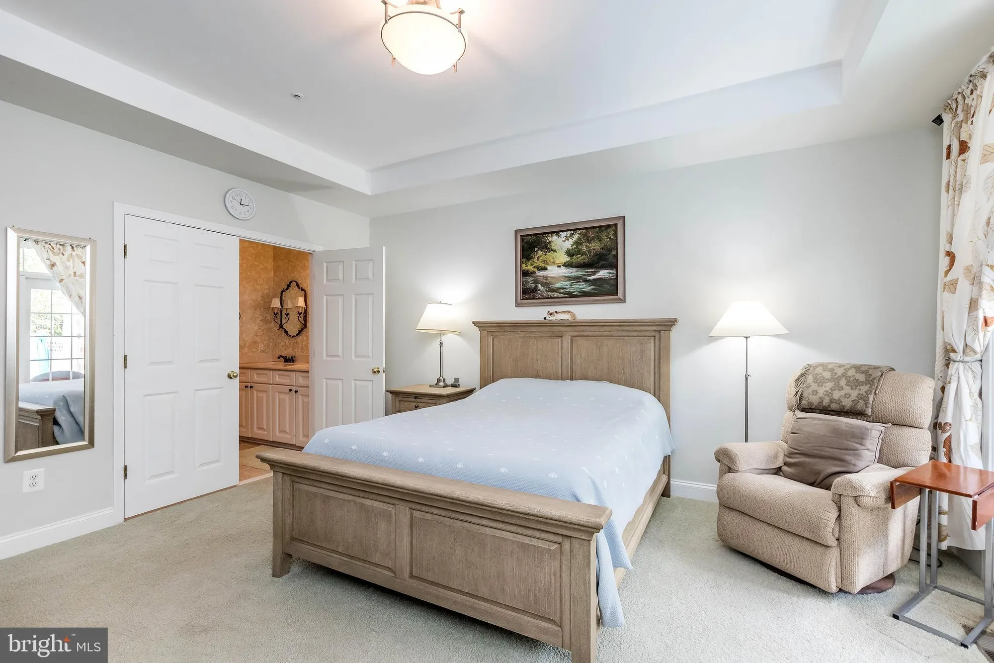 Property Slideshow image 21 of 69 | 8781 endless ocean way 58, Columbia, MD, 21045