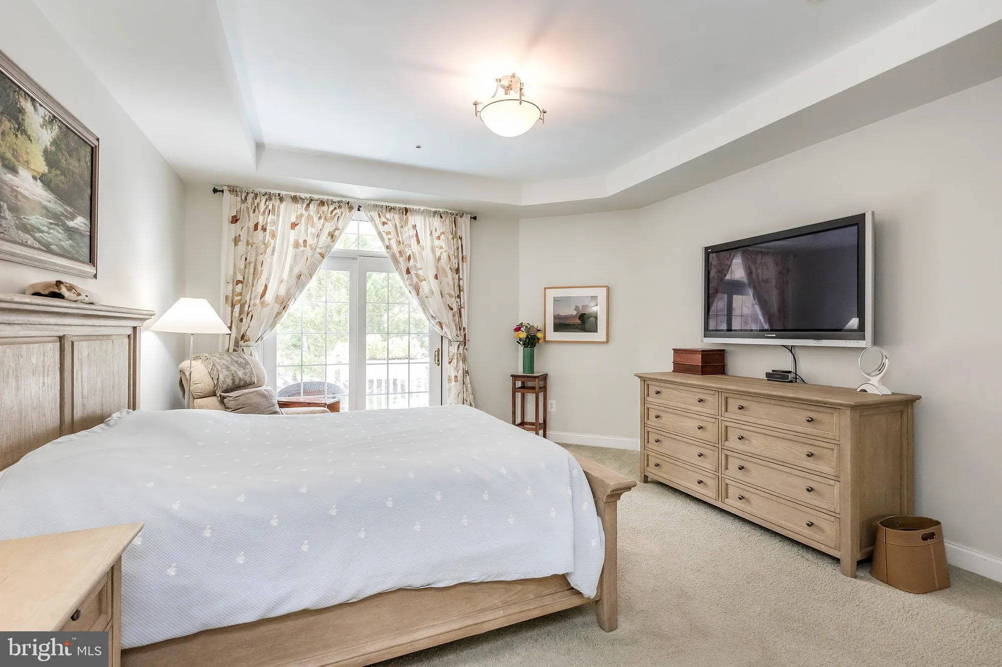 Property Slideshow image 22 of 69 | 8781 endless ocean way 58, Columbia, MD, 21045