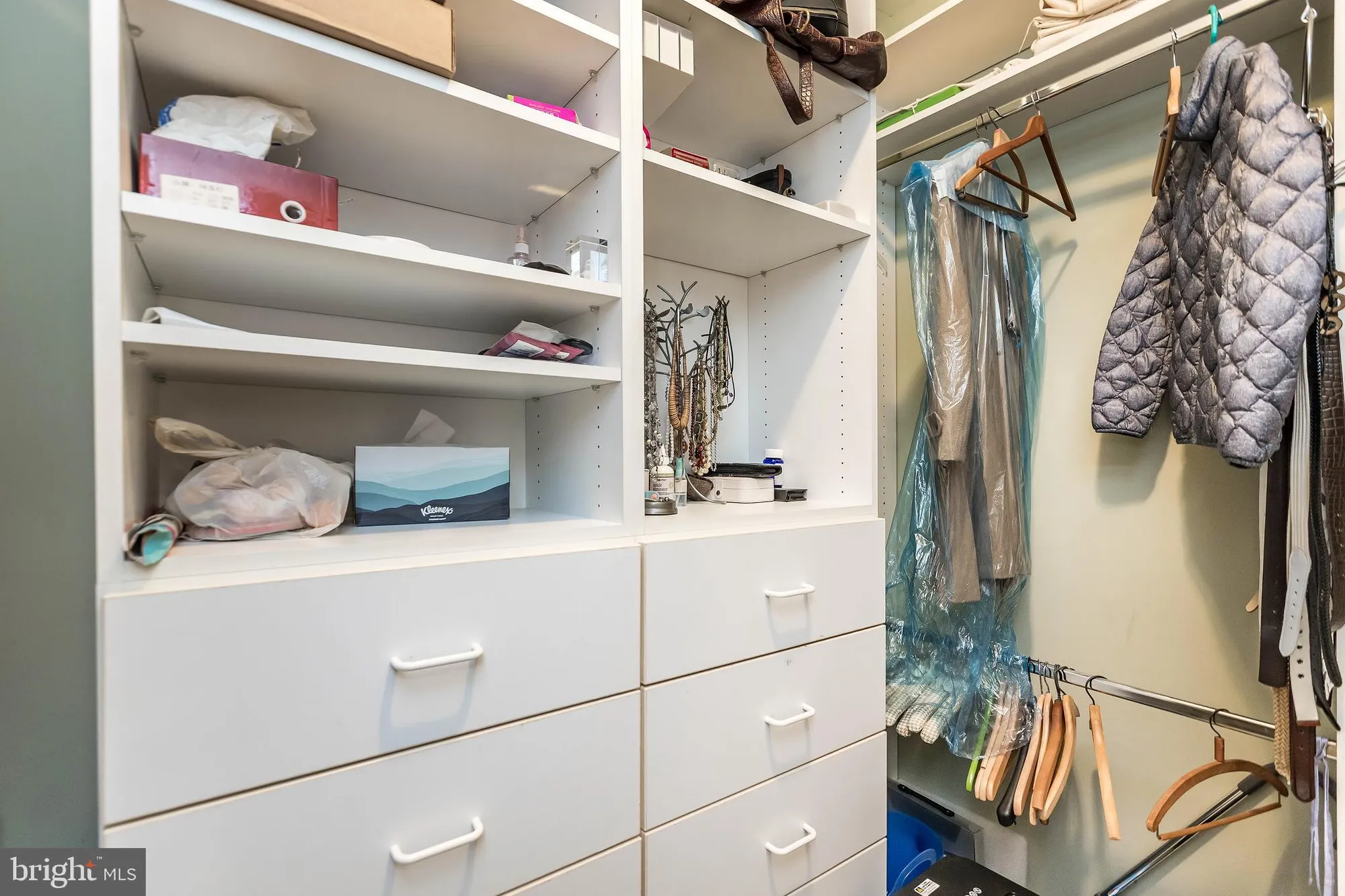 Property Slideshow image 27 of 69 | 8781 endless ocean way 58, Columbia, MD, 21045