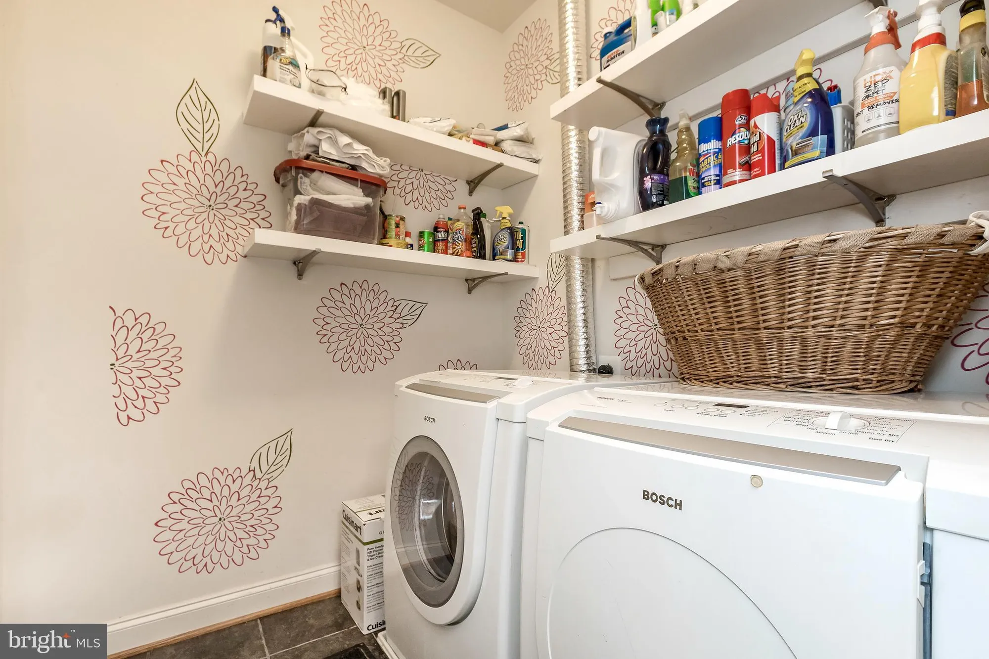 Property Slideshow image 28 of 69 | 8781 endless ocean way 58, Columbia, MD, 21045