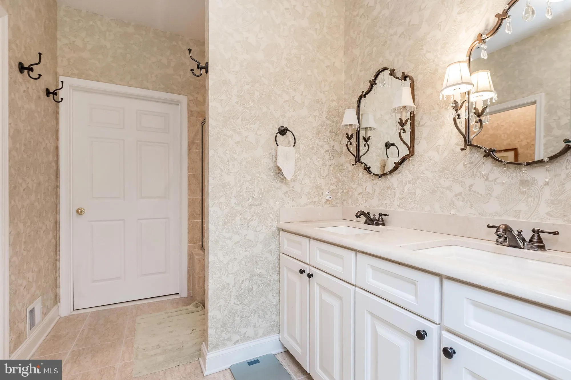 Property Slideshow image 24 of 69 | 8781 endless ocean way 58, Columbia, MD, 21045