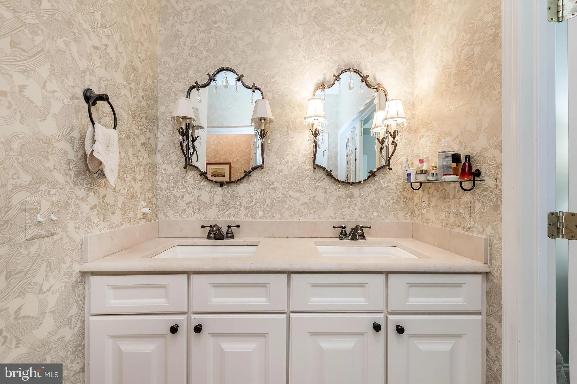 Property Slideshow image 25 of 69 | 8781 endless ocean way 58, Columbia, MD, 21045