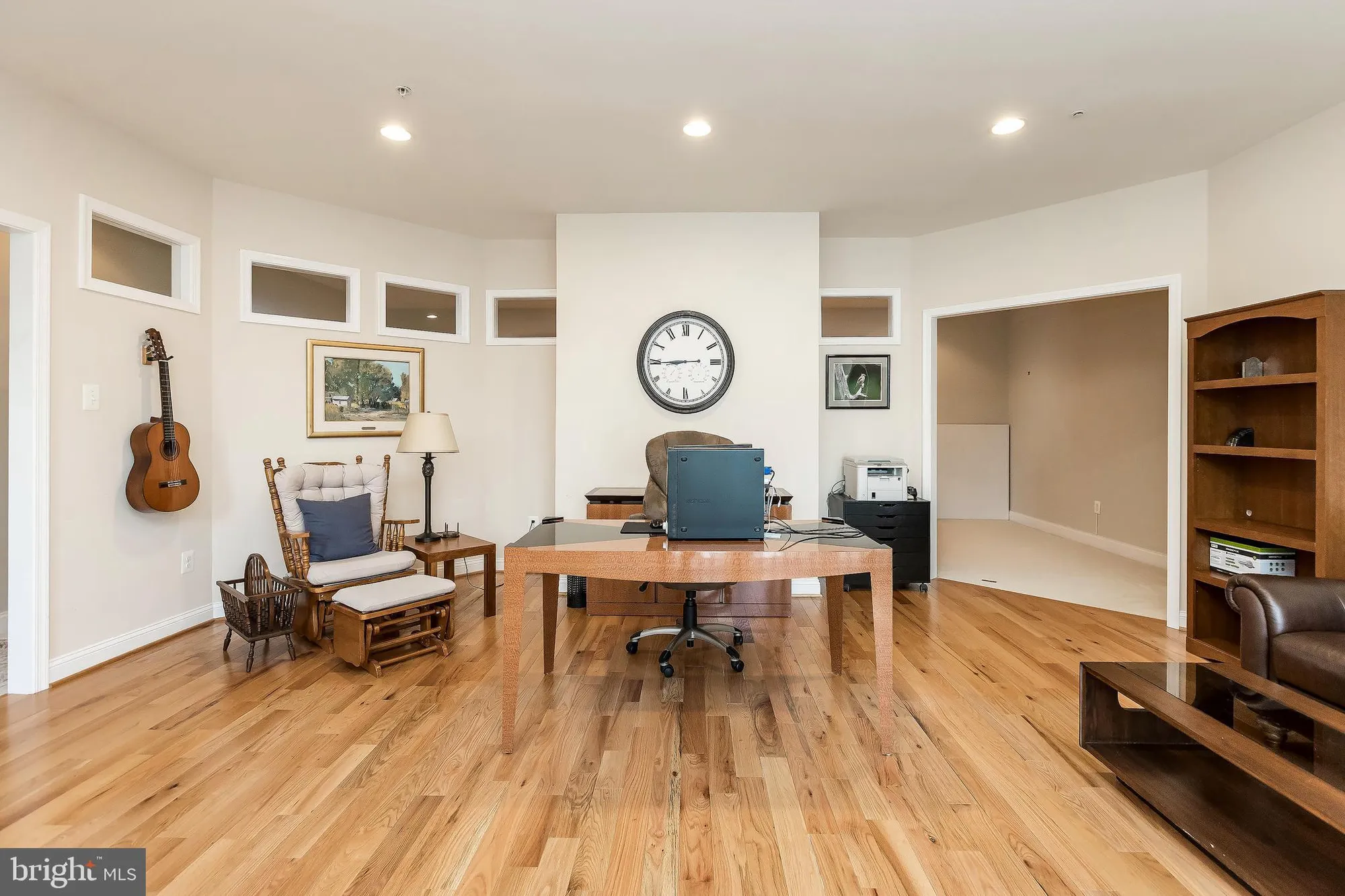 Property Slideshow image 31 of 69 | 8781 endless ocean way 58, Columbia, MD, 21045