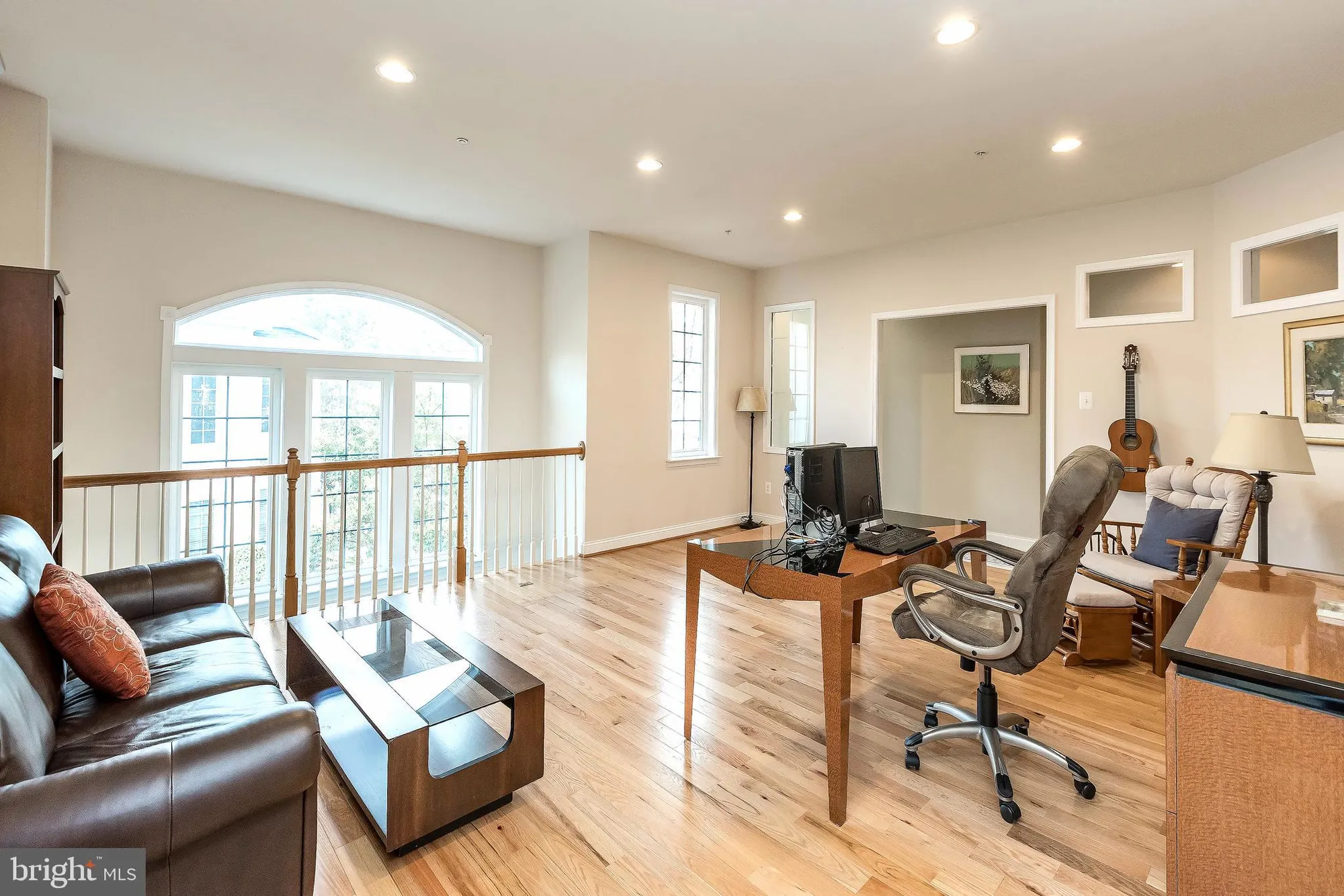 Property Slideshow image 32 of 69 | 8781 endless ocean way 58, Columbia, MD, 21045