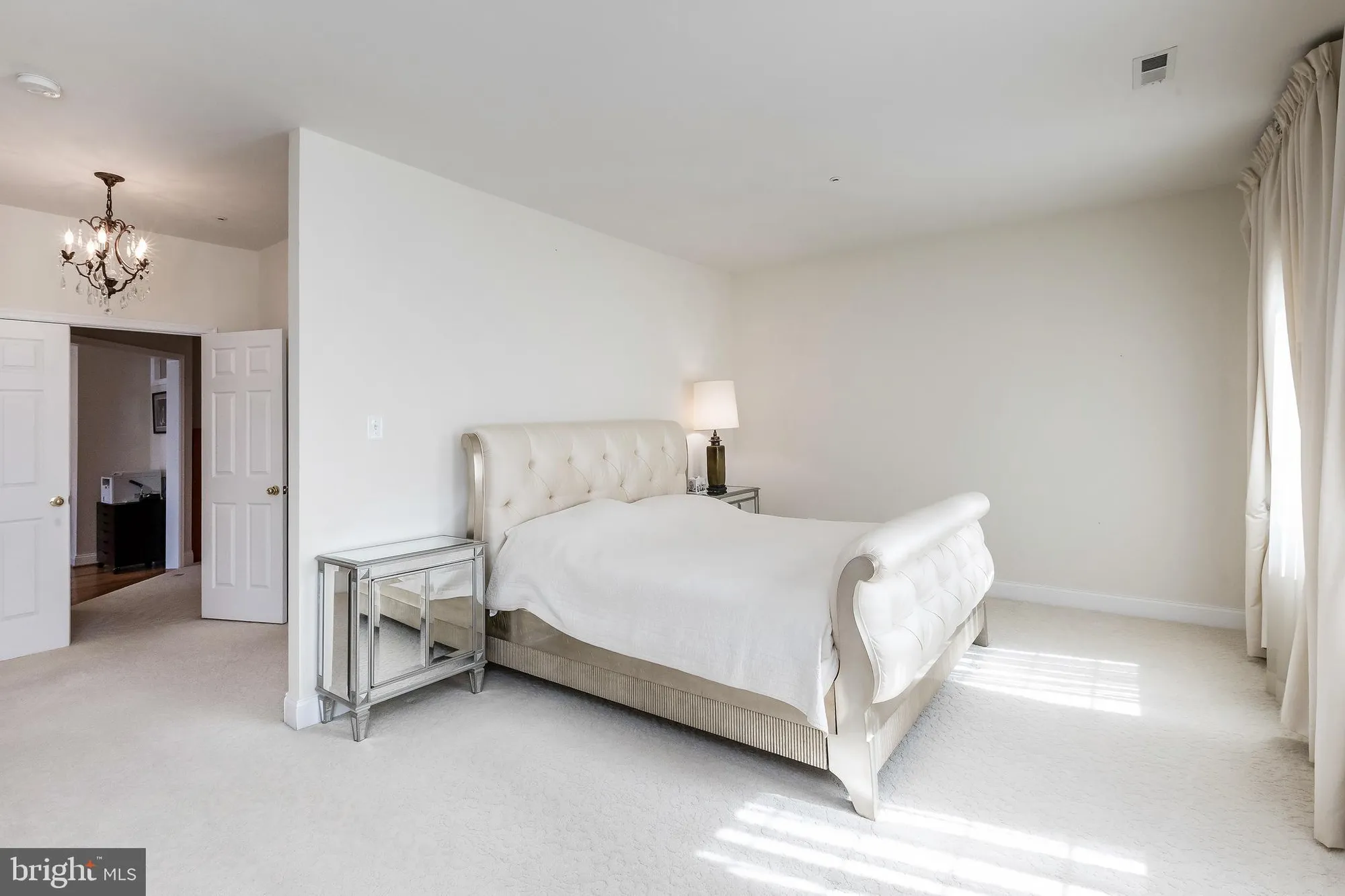 Property Slideshow image 39 of 69 | 8781 endless ocean way 58, Columbia, MD, 21045