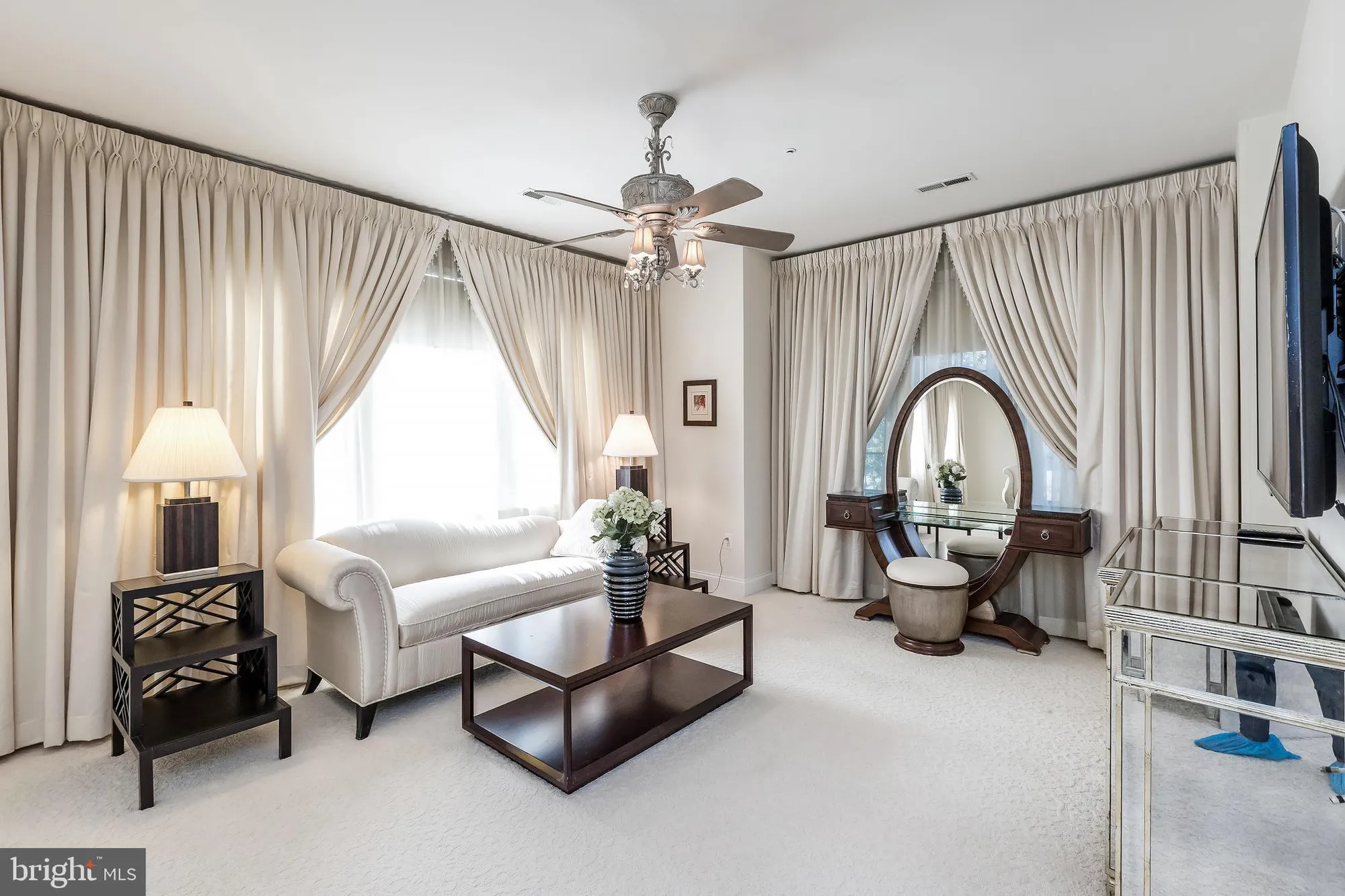 Property Slideshow image 36 of 69 | 8781 endless ocean way 58, Columbia, MD, 21045