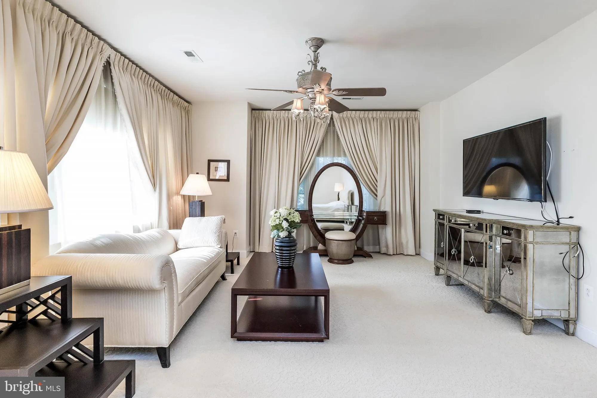 Property Slideshow image 37 of 69 | 8781 endless ocean way 58, Columbia, MD, 21045