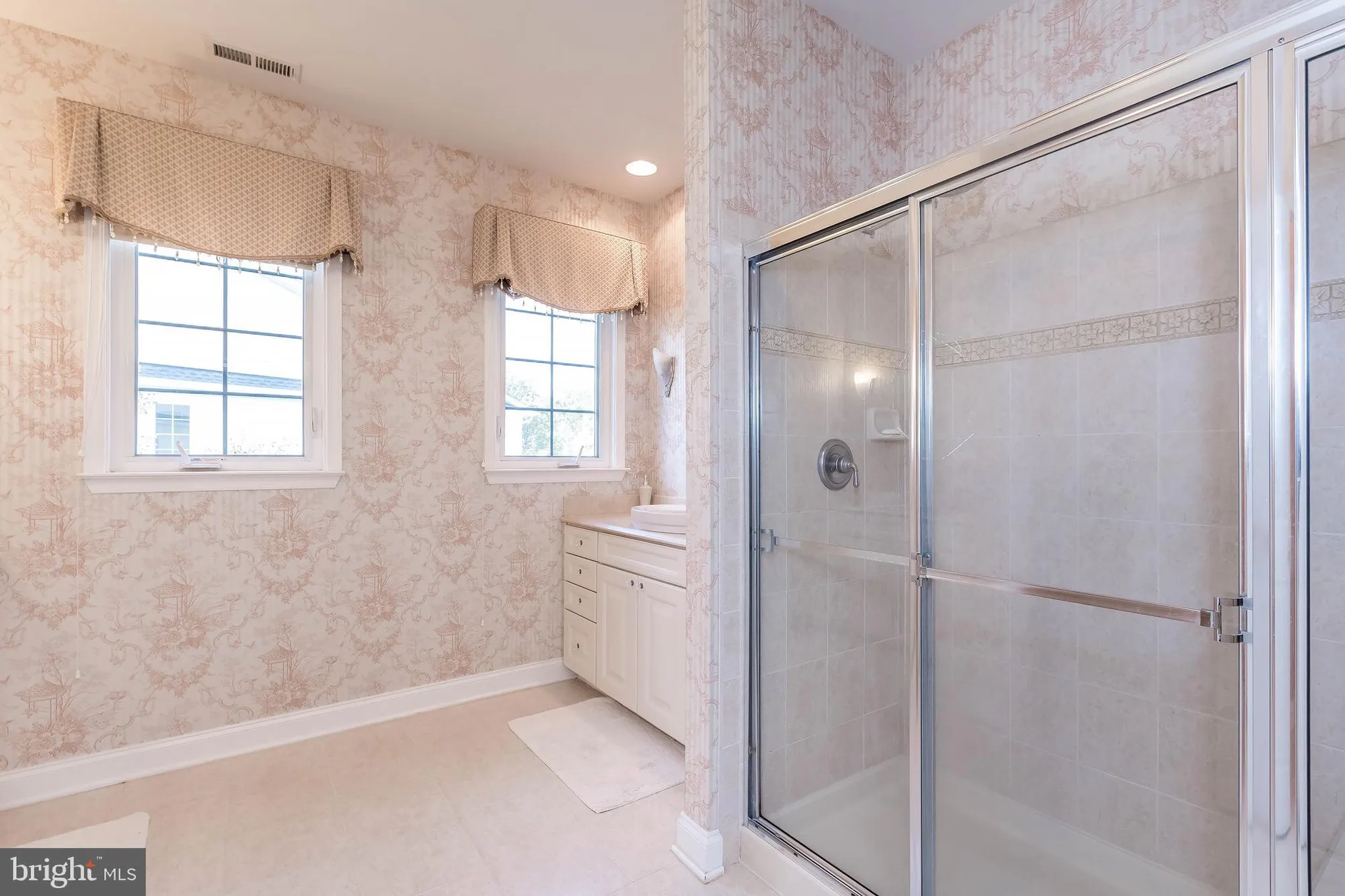 Property Slideshow image 42 of 69 | 8781 endless ocean way 58, Columbia, MD, 21045