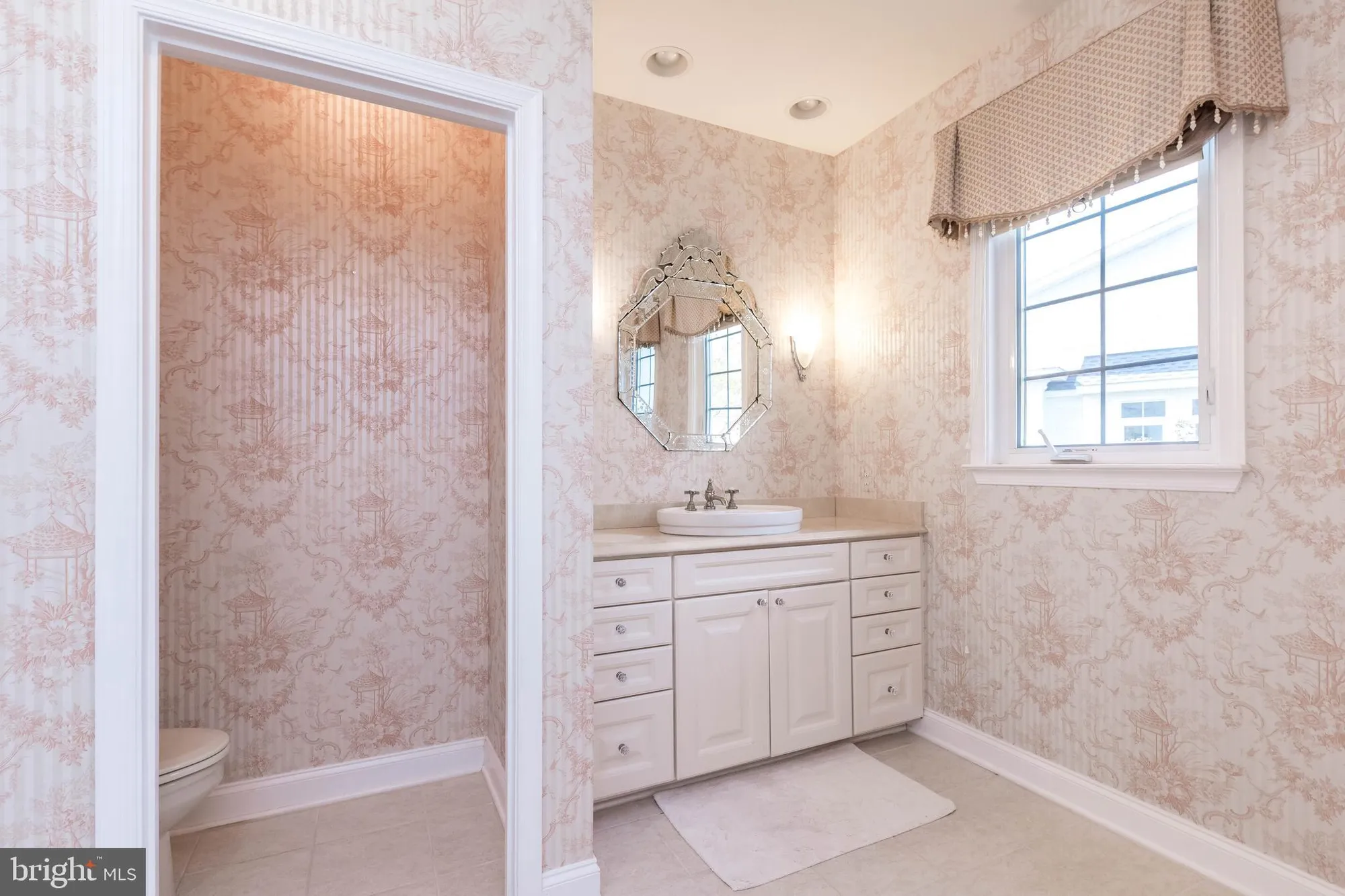 Property Slideshow image 44 of 69 | 8781 endless ocean way 58, Columbia, MD, 21045