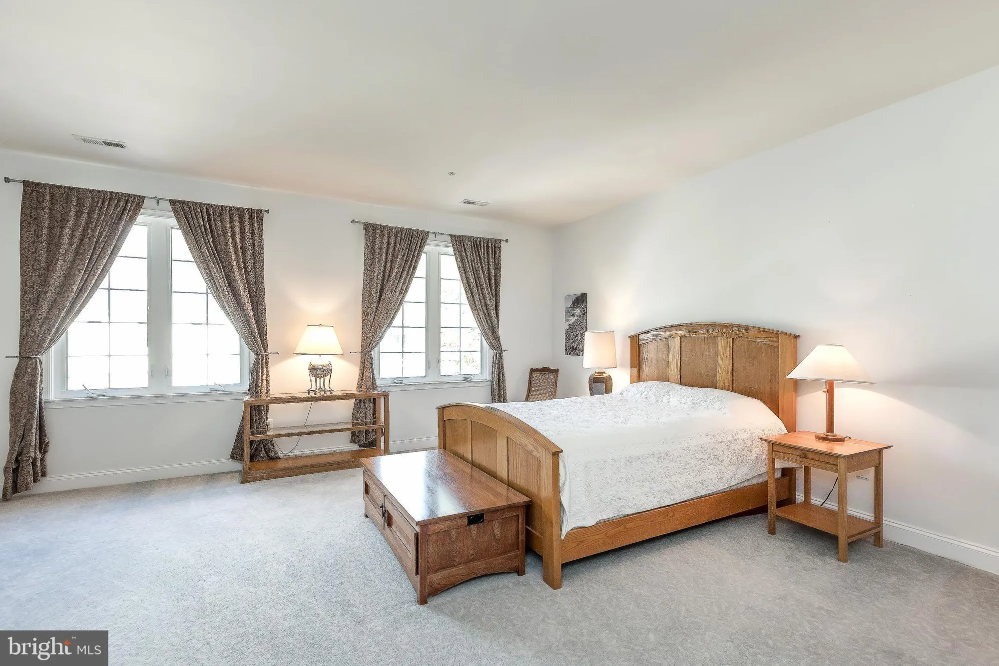 Property Slideshow image 45 of 69 | 8781 endless ocean way 58, Columbia, MD, 21045