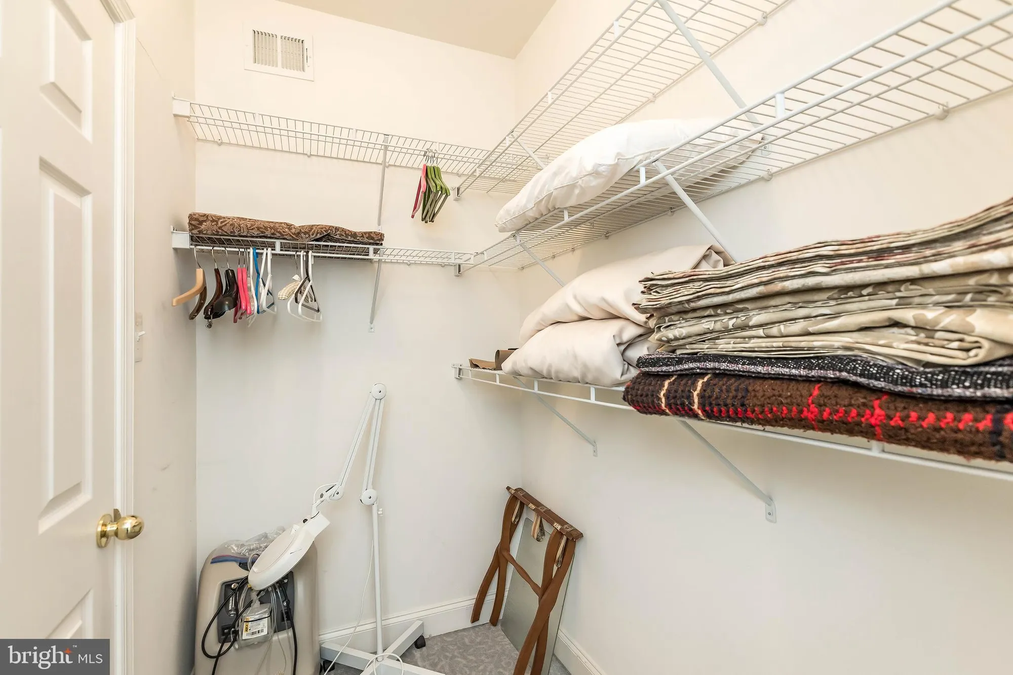 Property Slideshow image 49 of 69 | 8781 endless ocean way 58, Columbia, MD, 21045