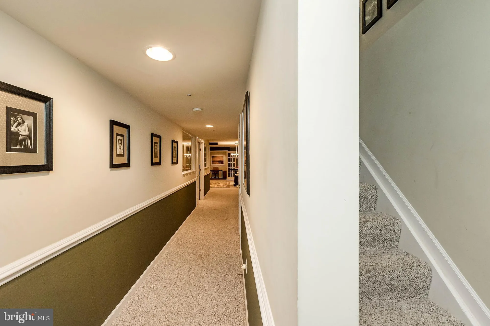 Property Slideshow image 52 of 69 | 8781 endless ocean way 58, Columbia, MD, 21045