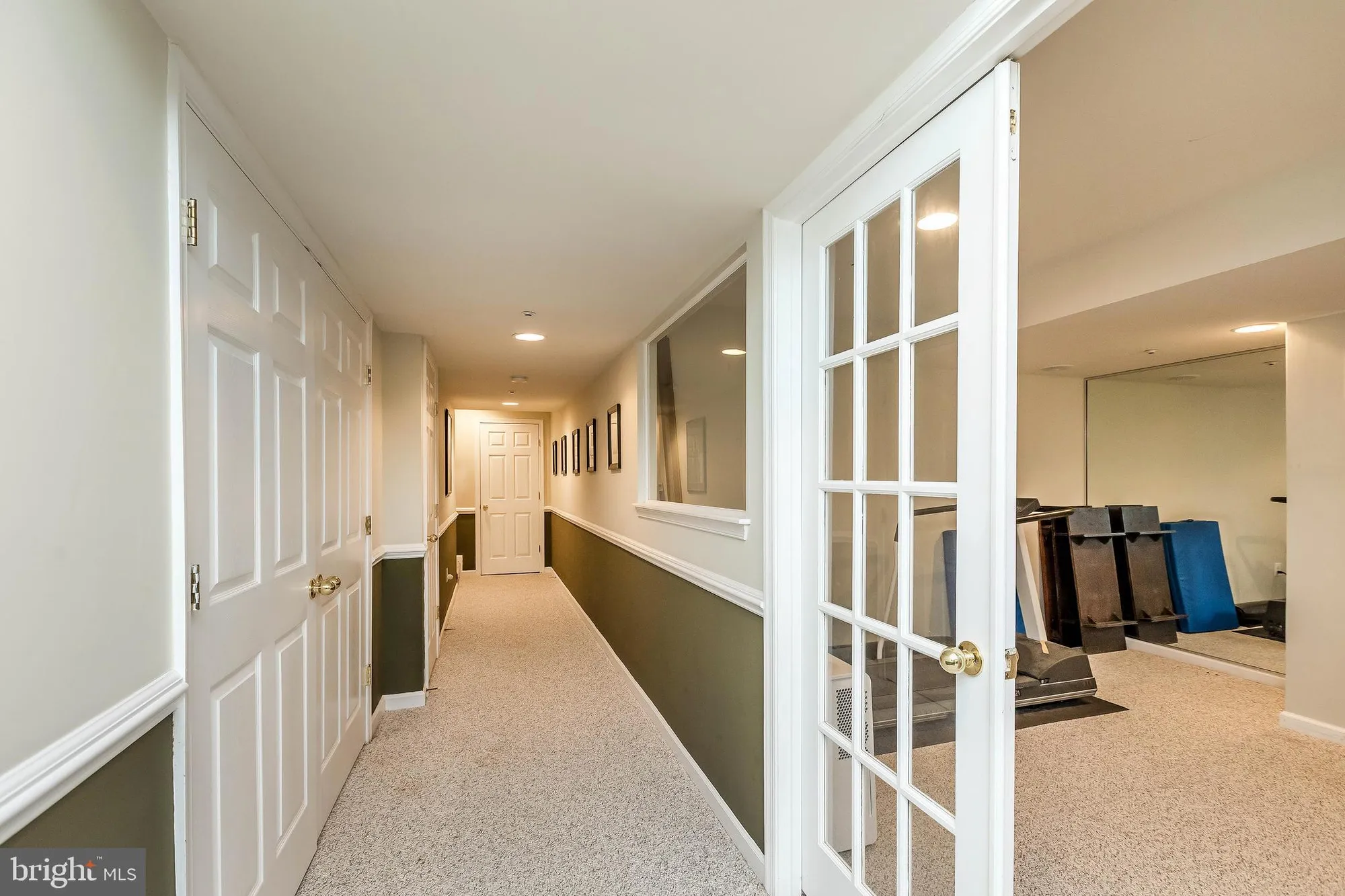Property Slideshow image 53 of 69 | 8781 endless ocean way 58, Columbia, MD, 21045