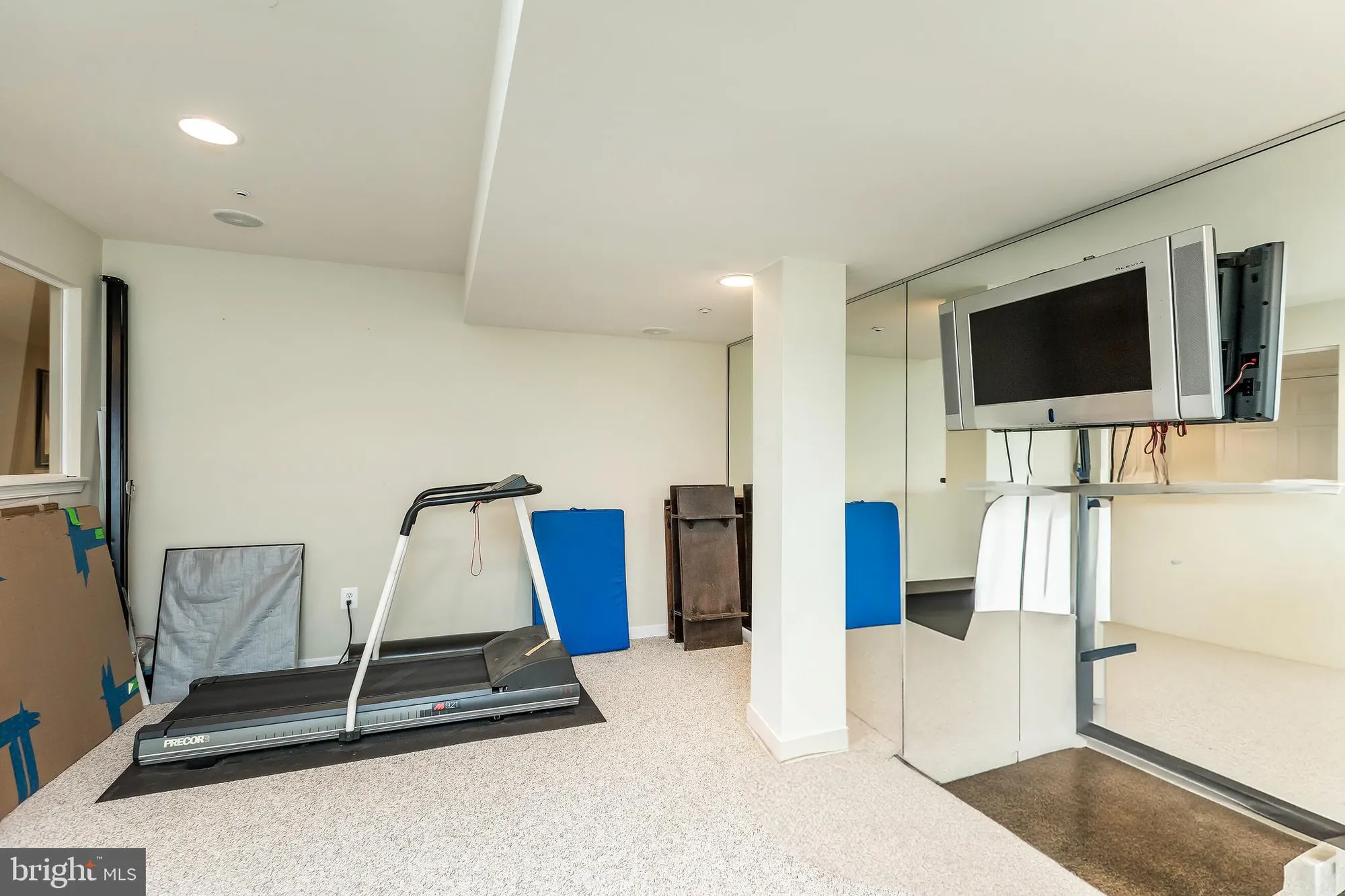 Property Slideshow image 55 of 69 | 8781 endless ocean way 58, Columbia, MD, 21045